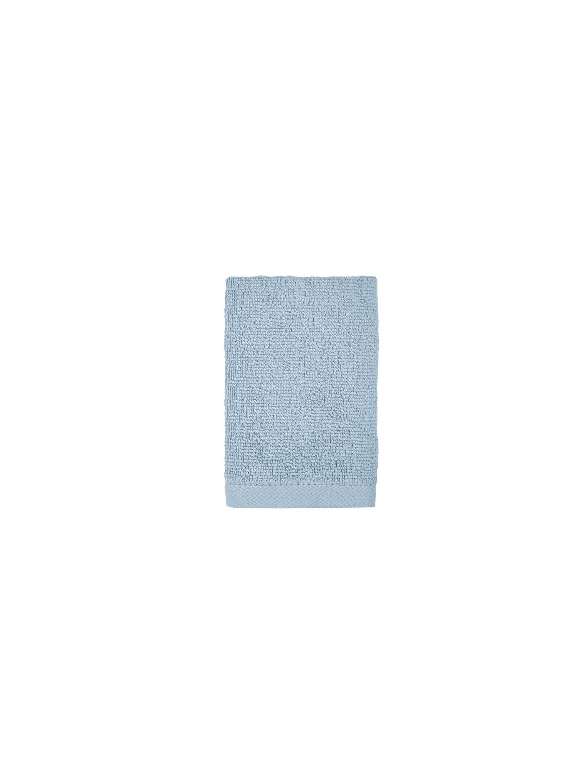 Bathroom Towel