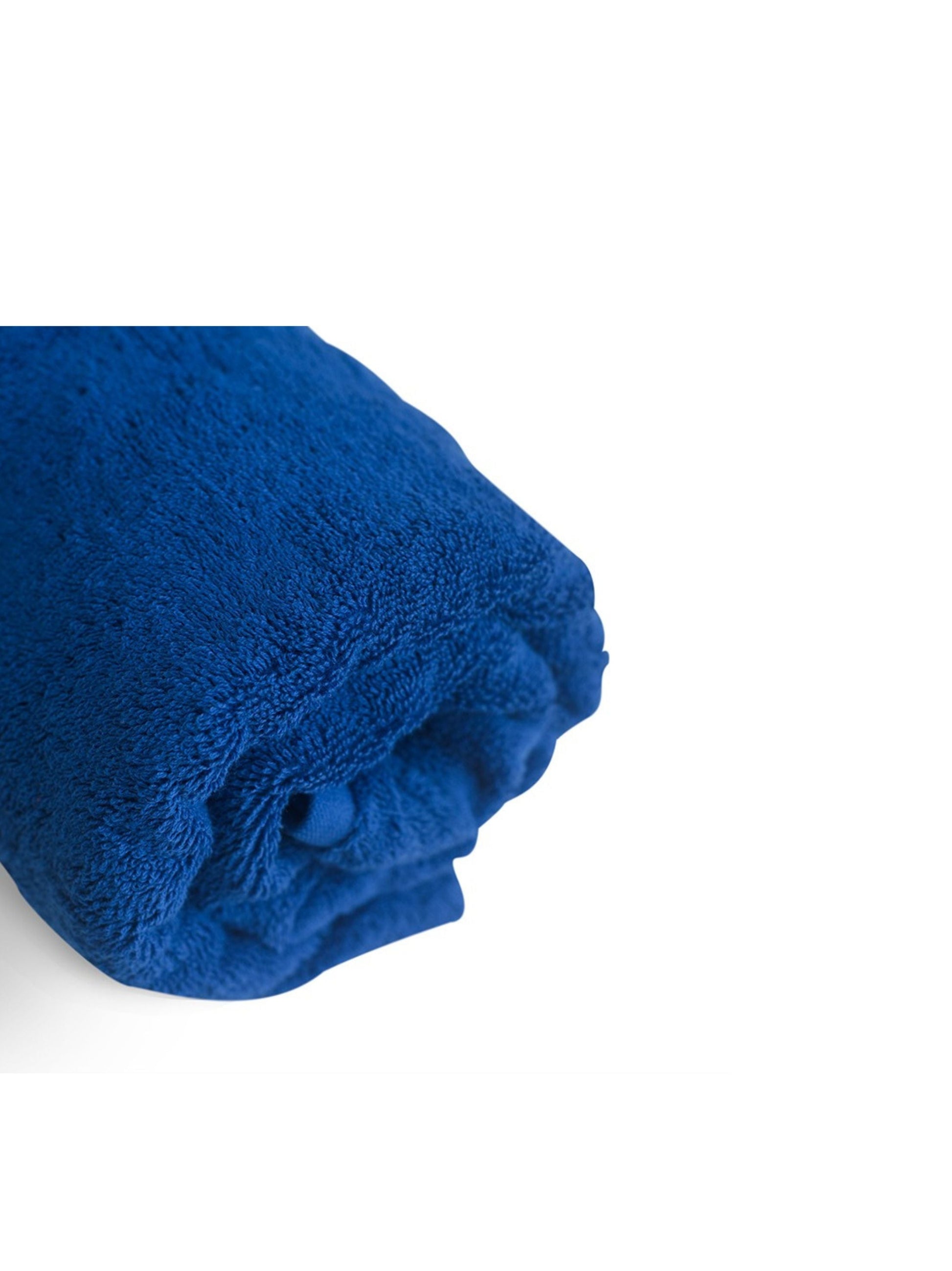Bathroom Towel