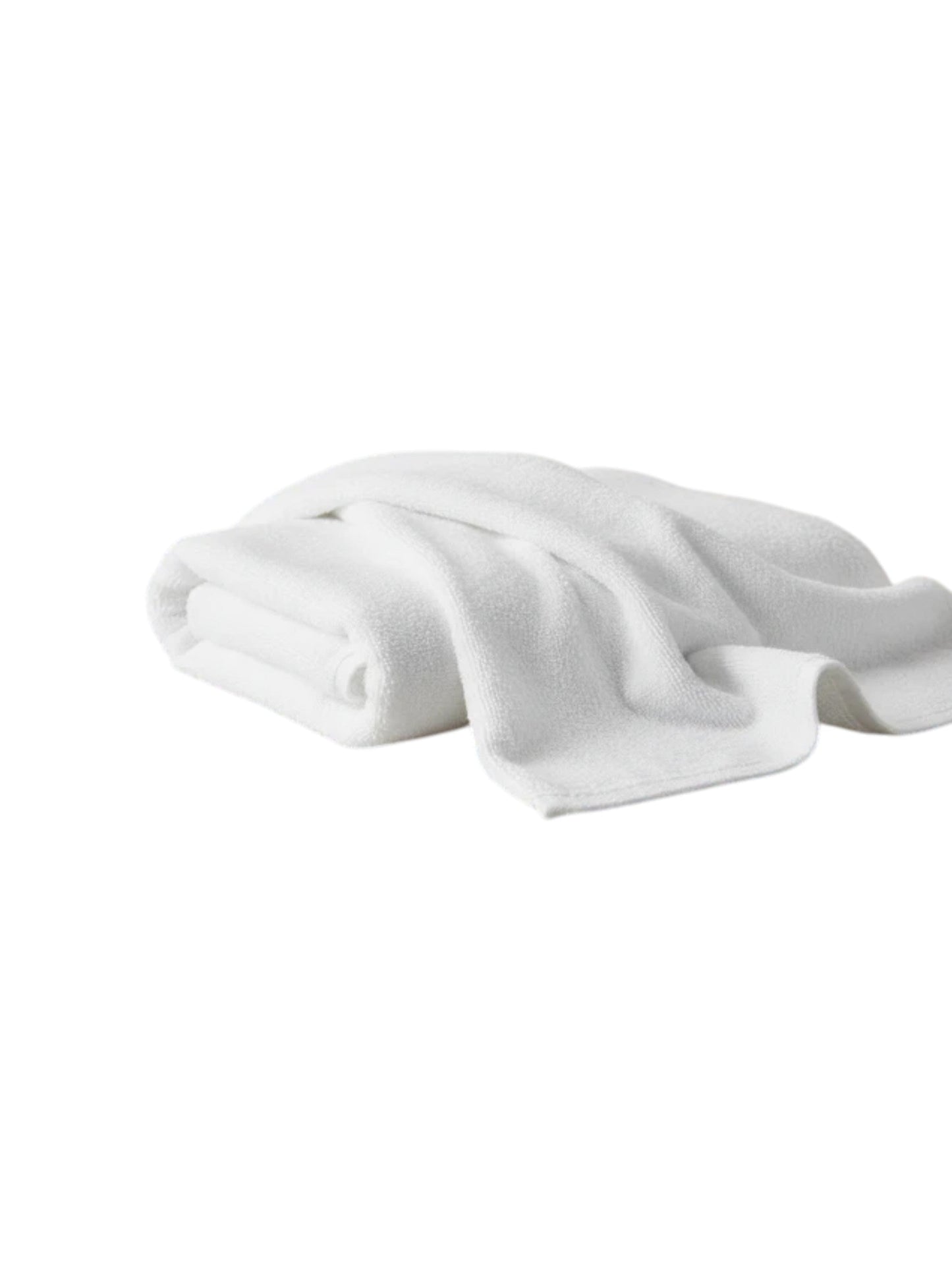 Bathroom Towel