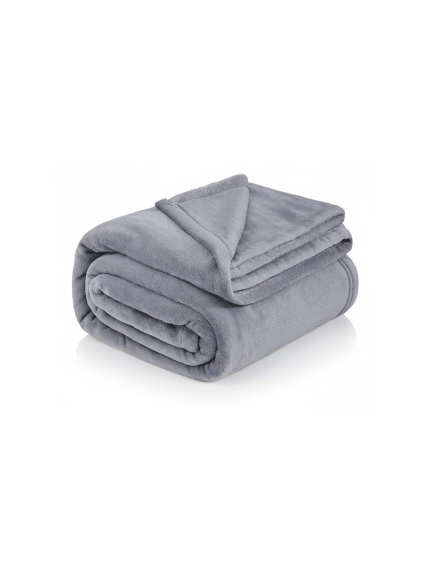 Blanket