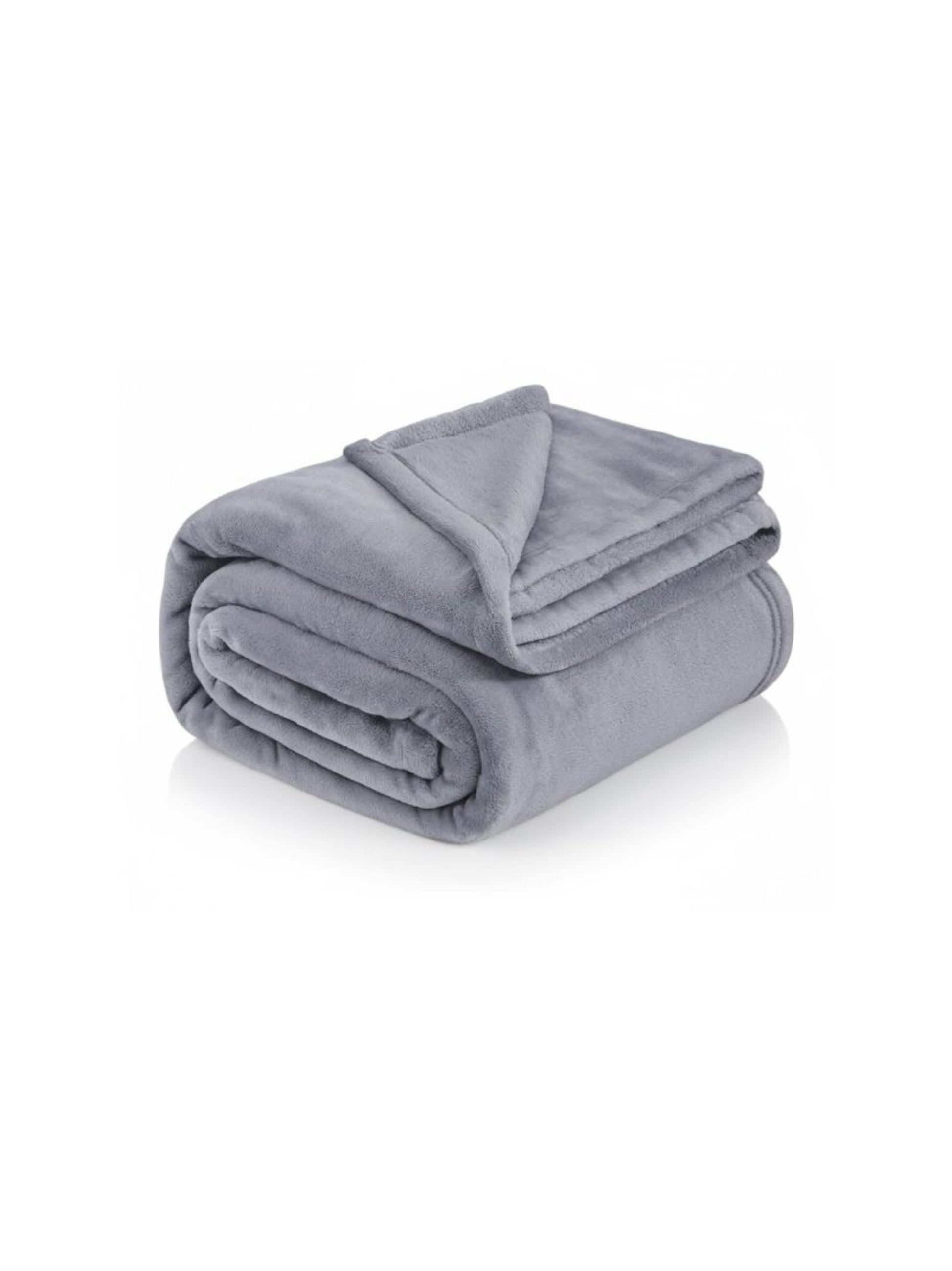 Blanket