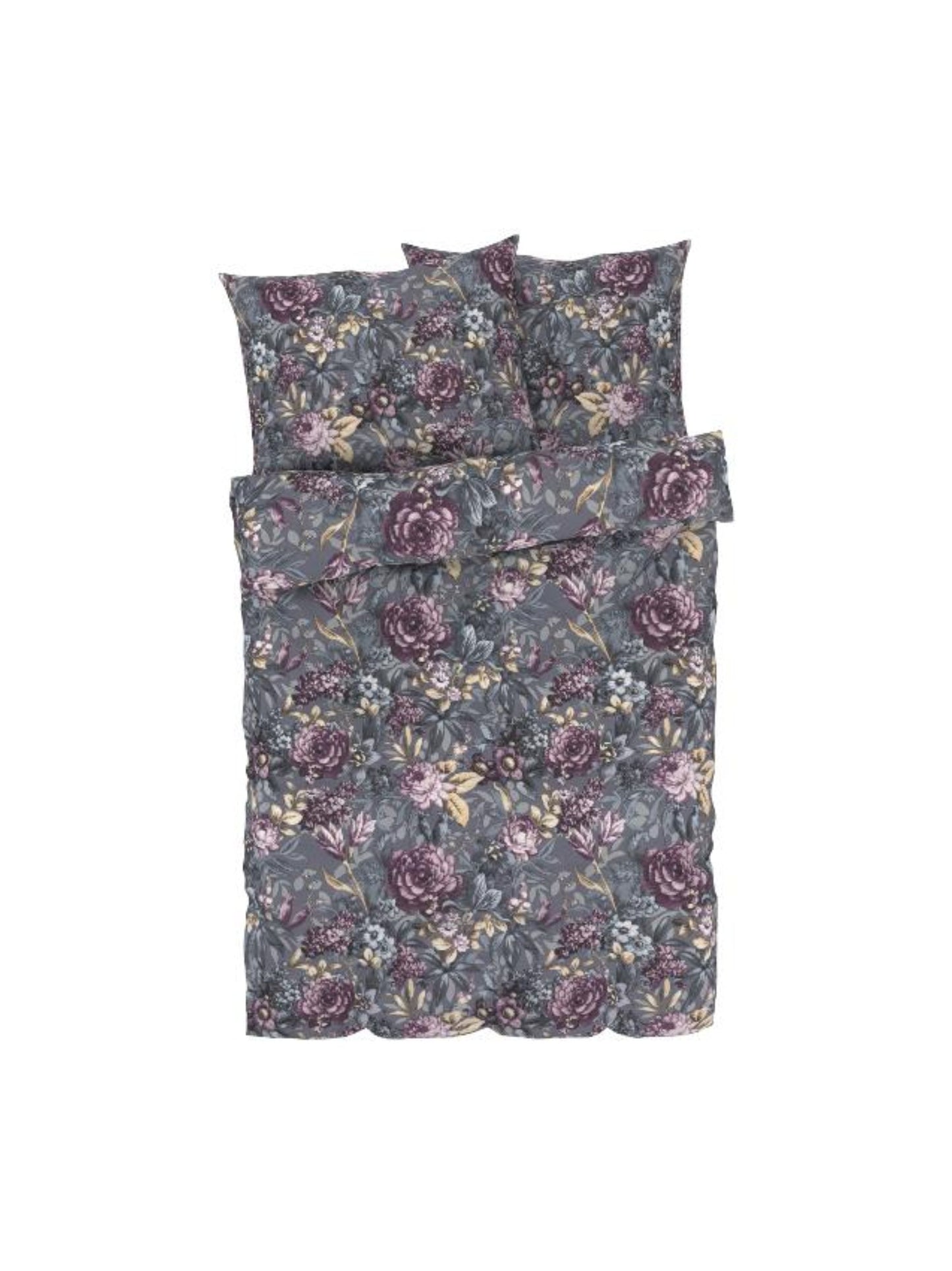Duvet Cover