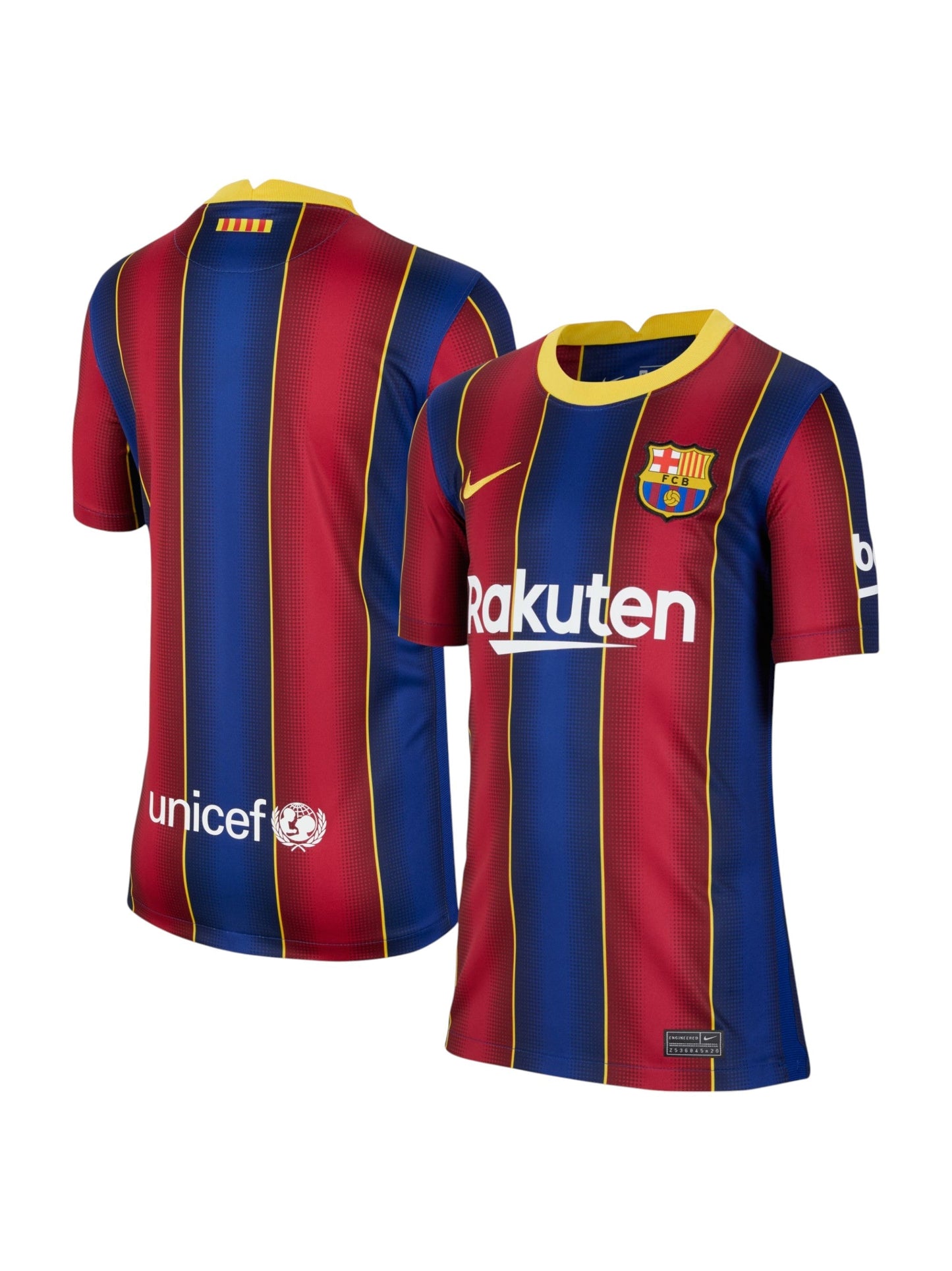 Kids Boy's Printed Sport Top,Multi