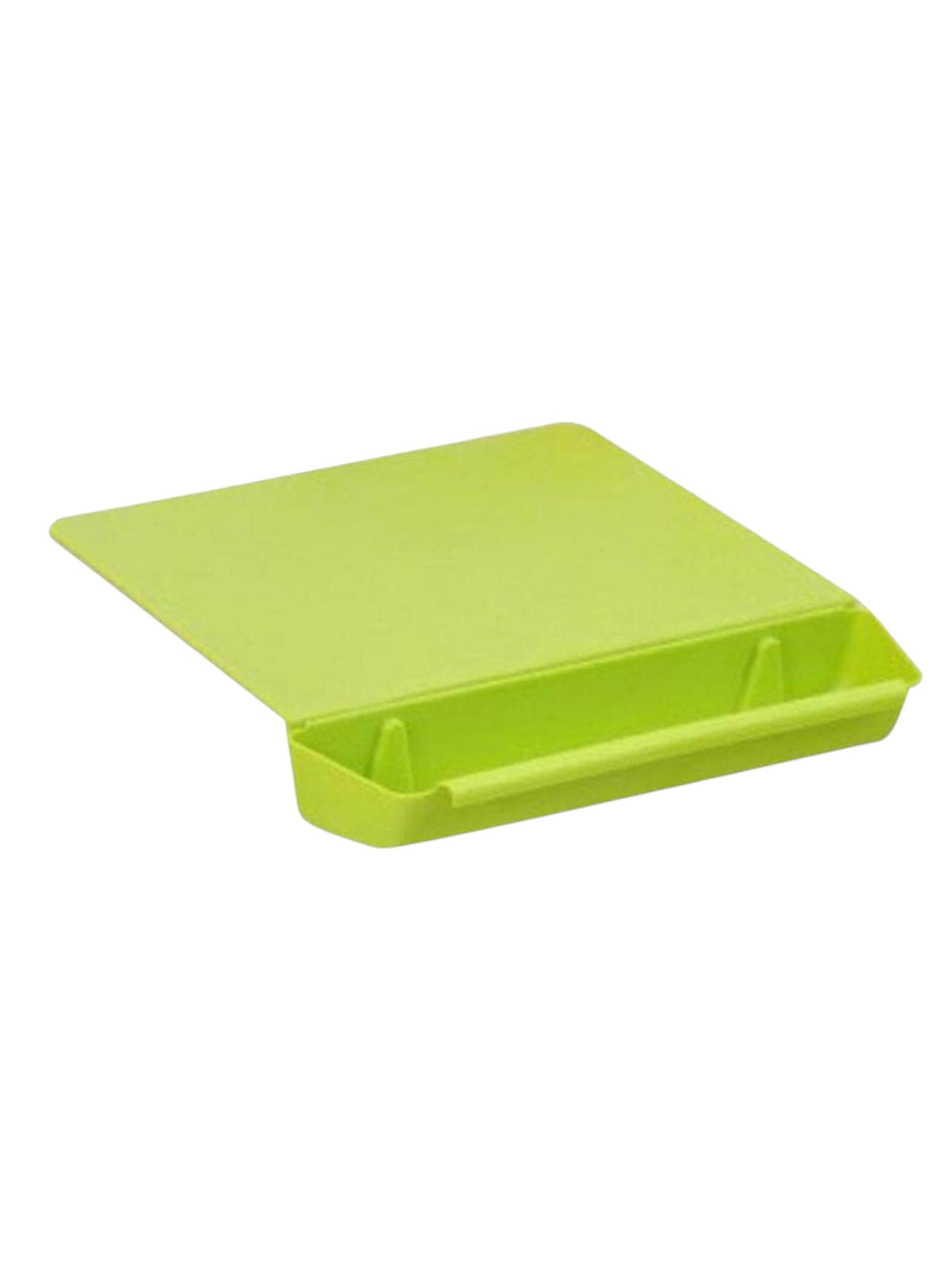 Cutting Board
