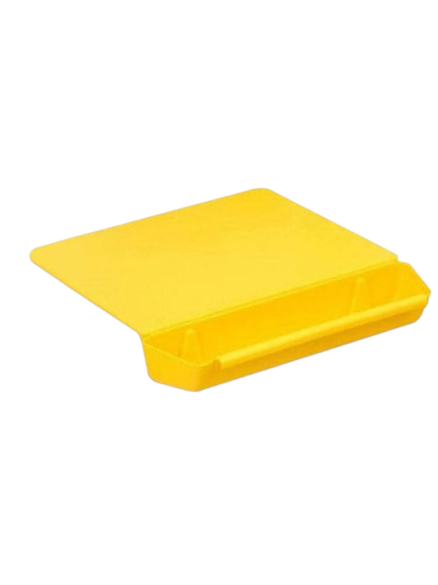 Cutting Board