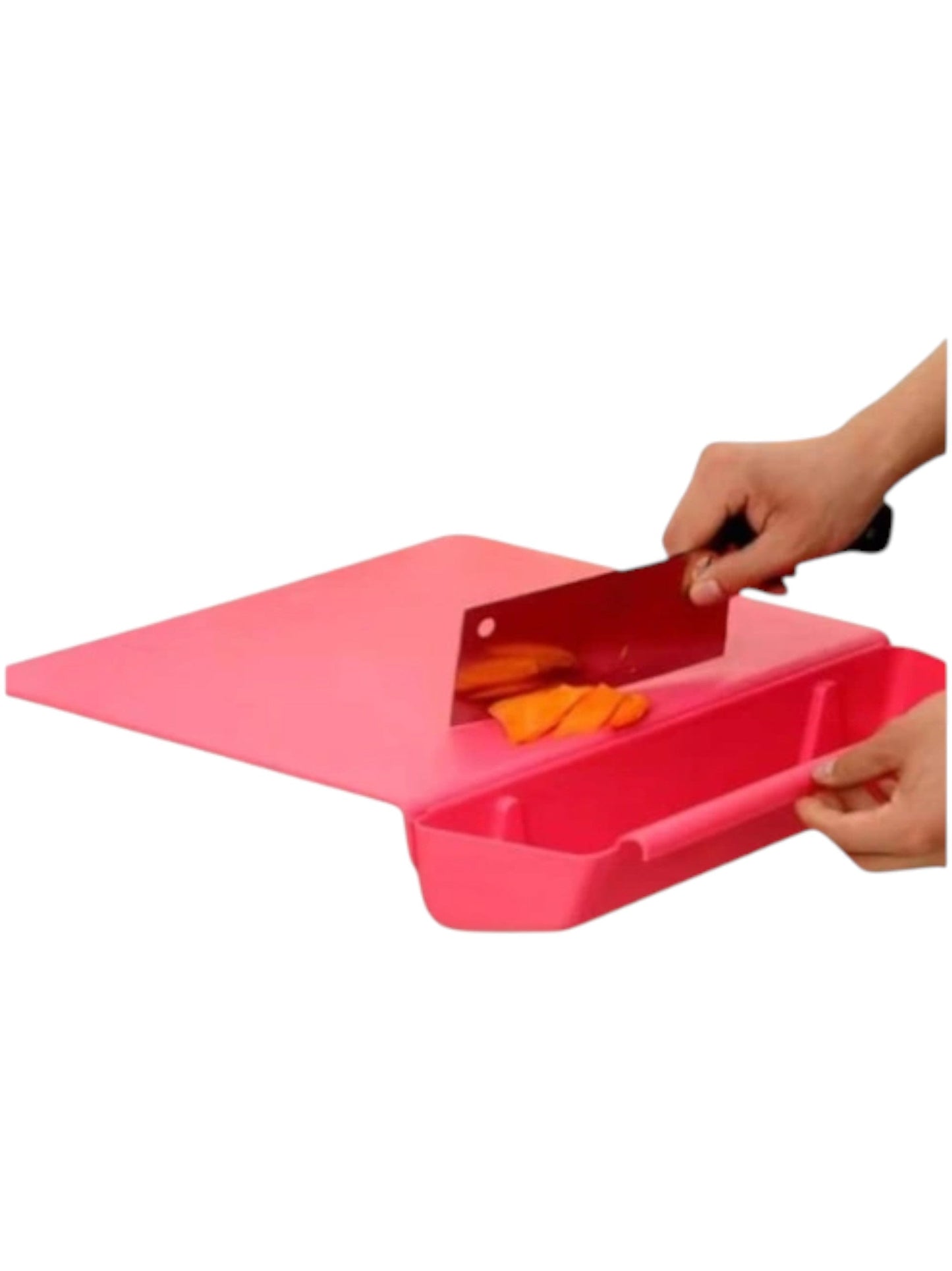 Cutting Board
