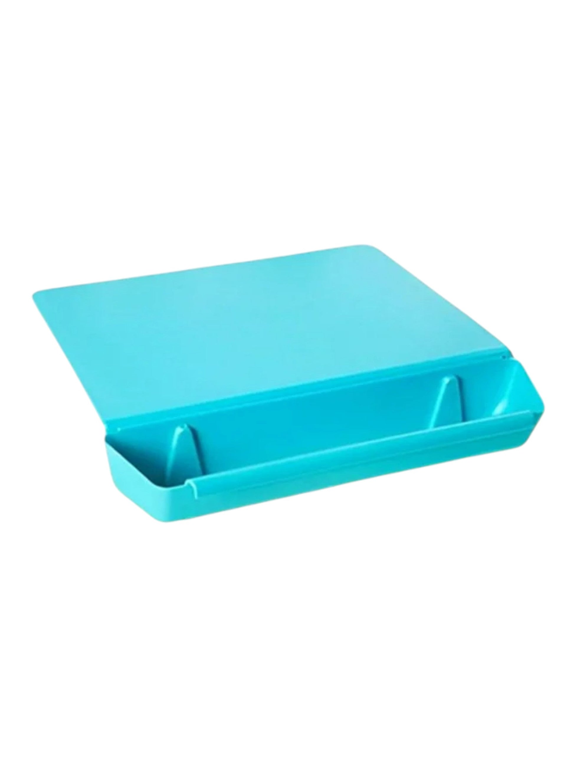 Cutting Board