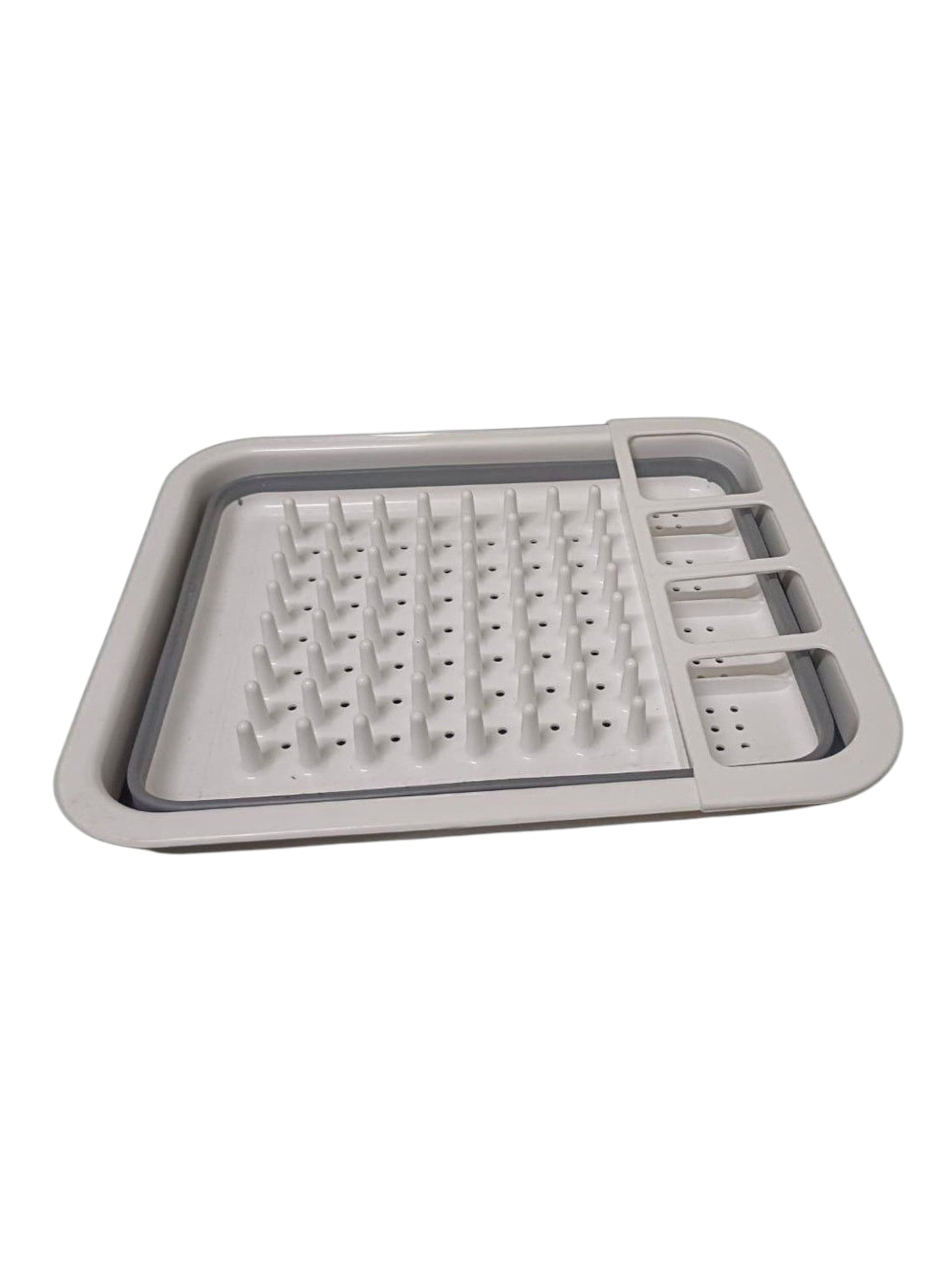 Dish Drying Rack