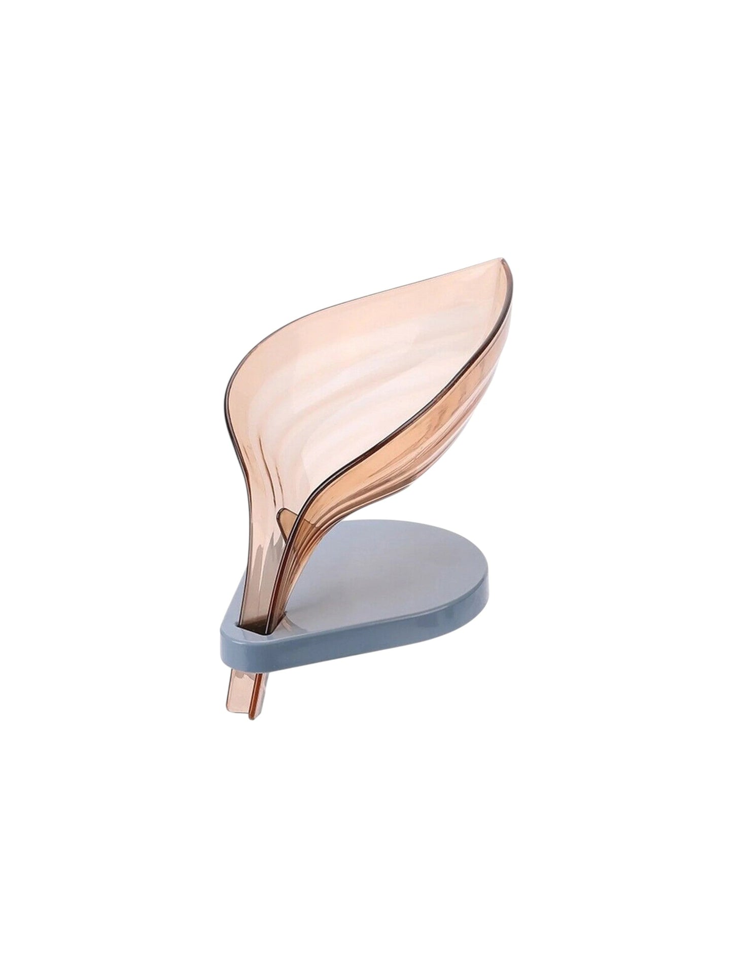 Soap Rack