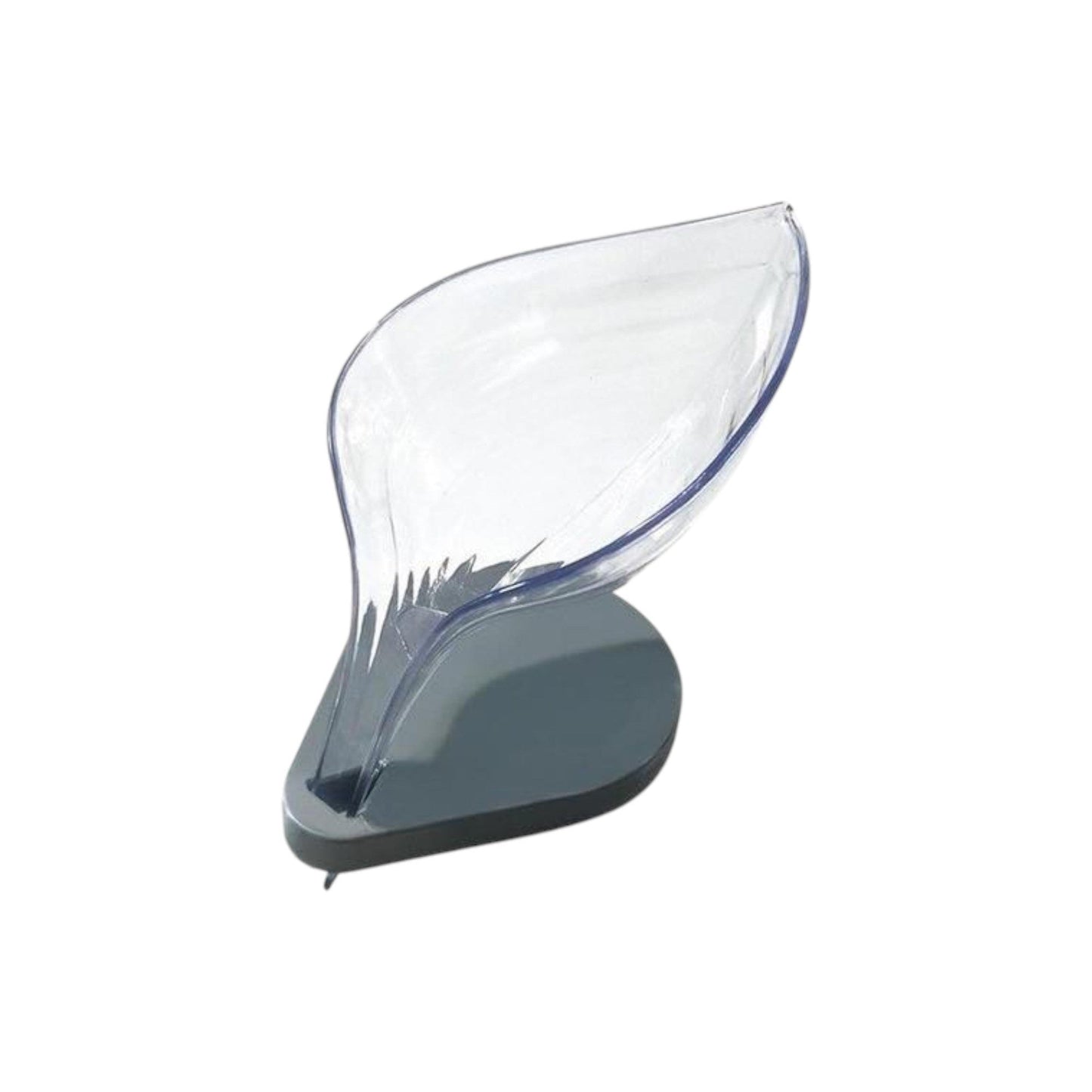 Soap Rack