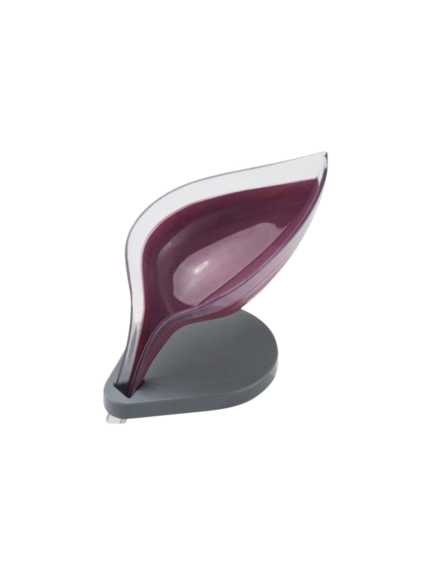 Soap Rack