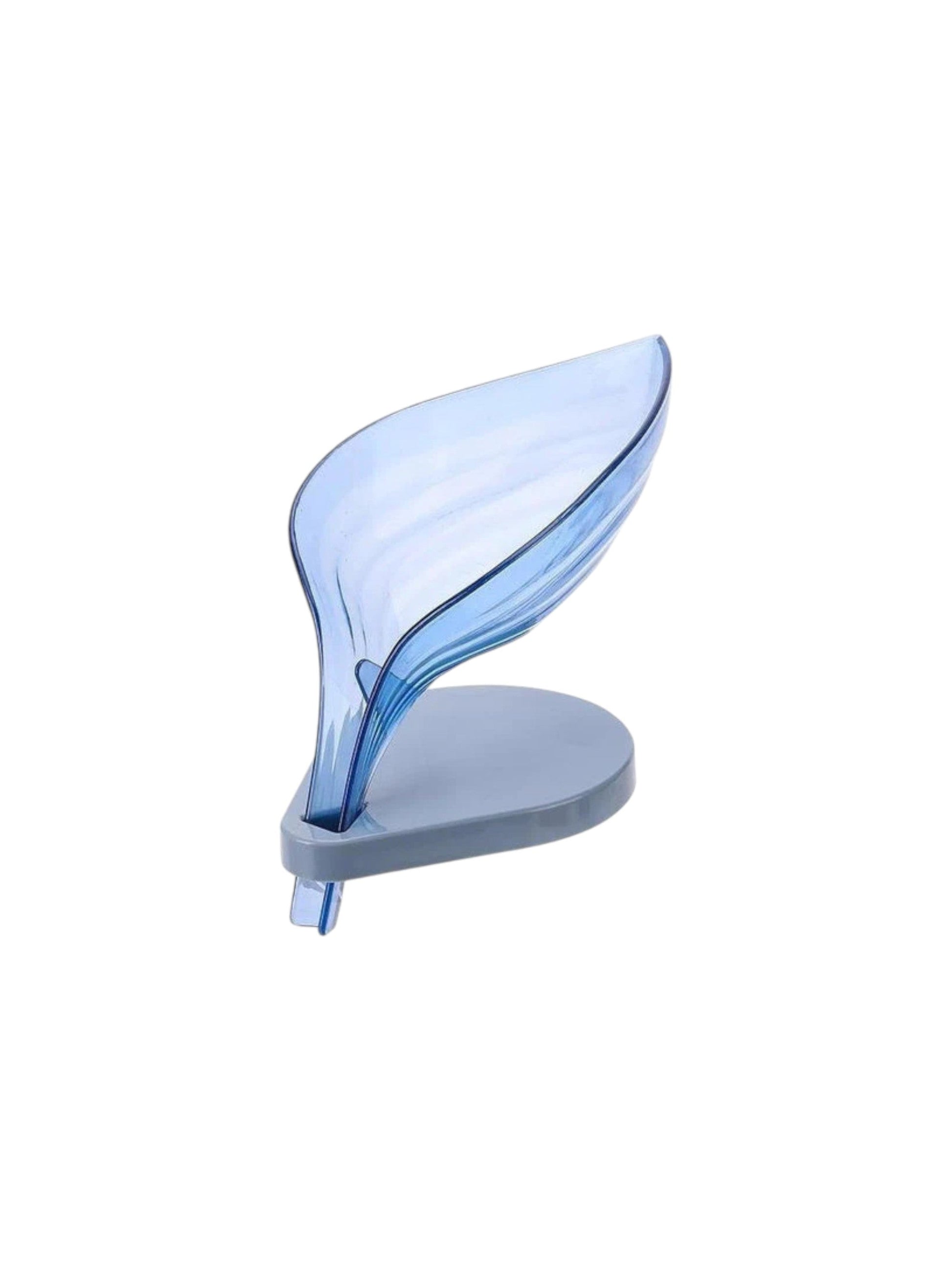Soap Rack