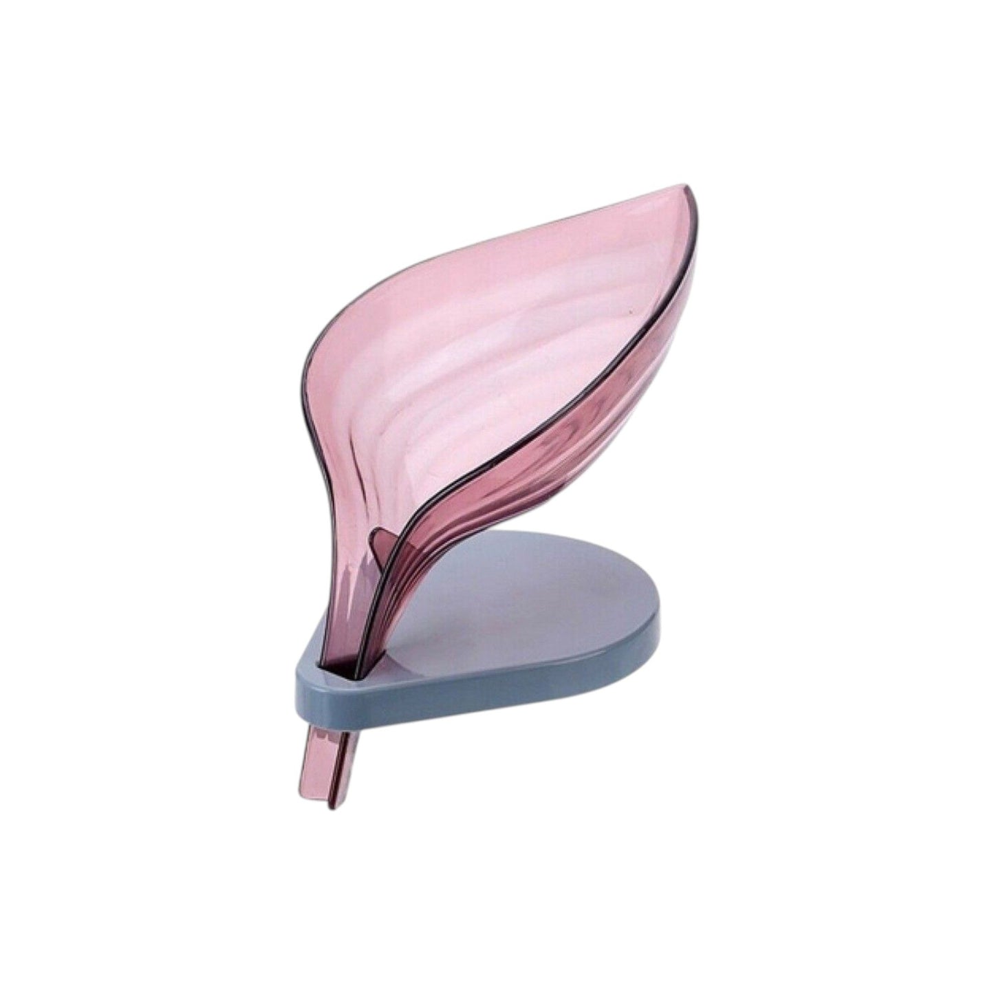Soap Rack