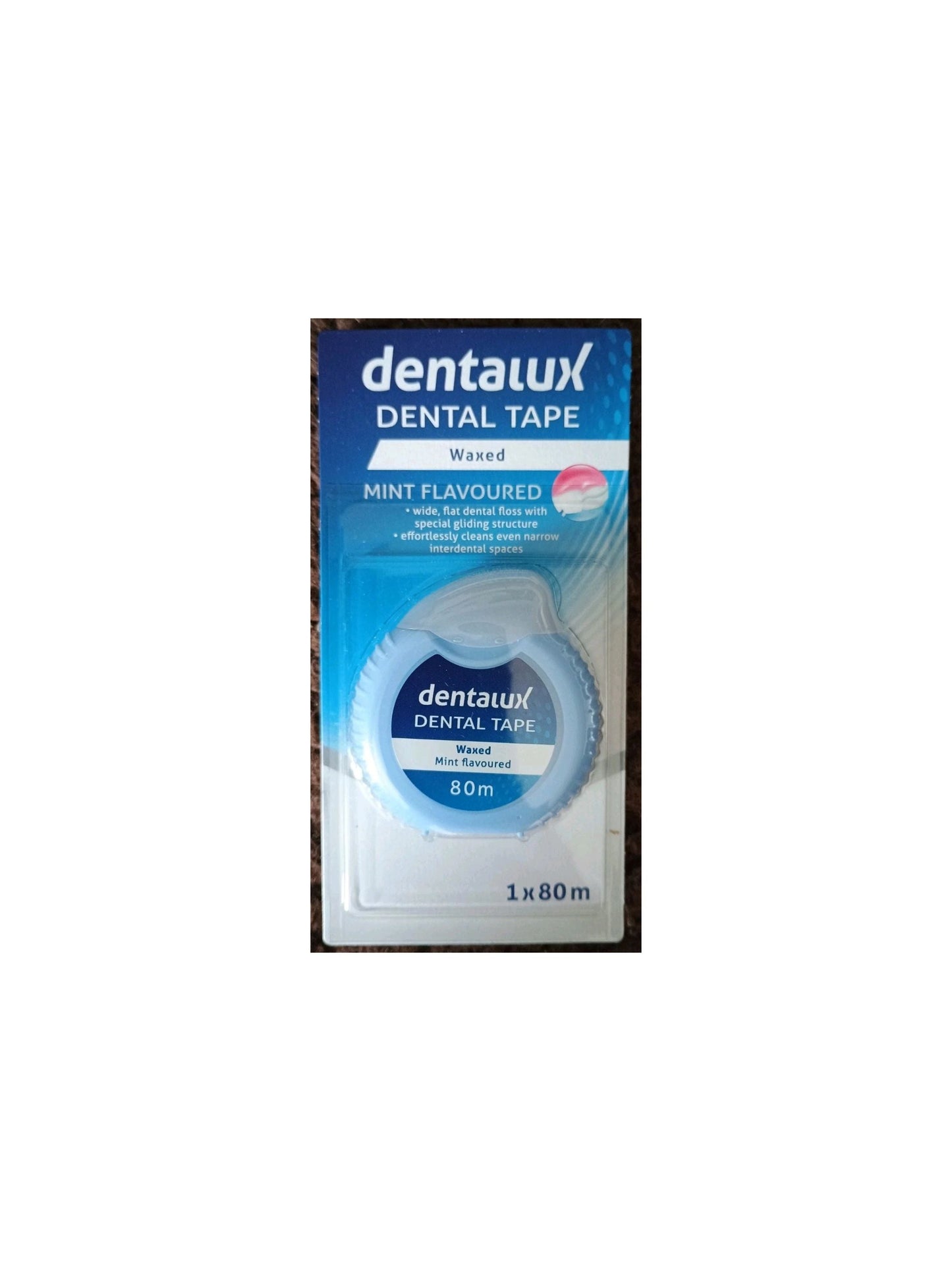 Dental Tape