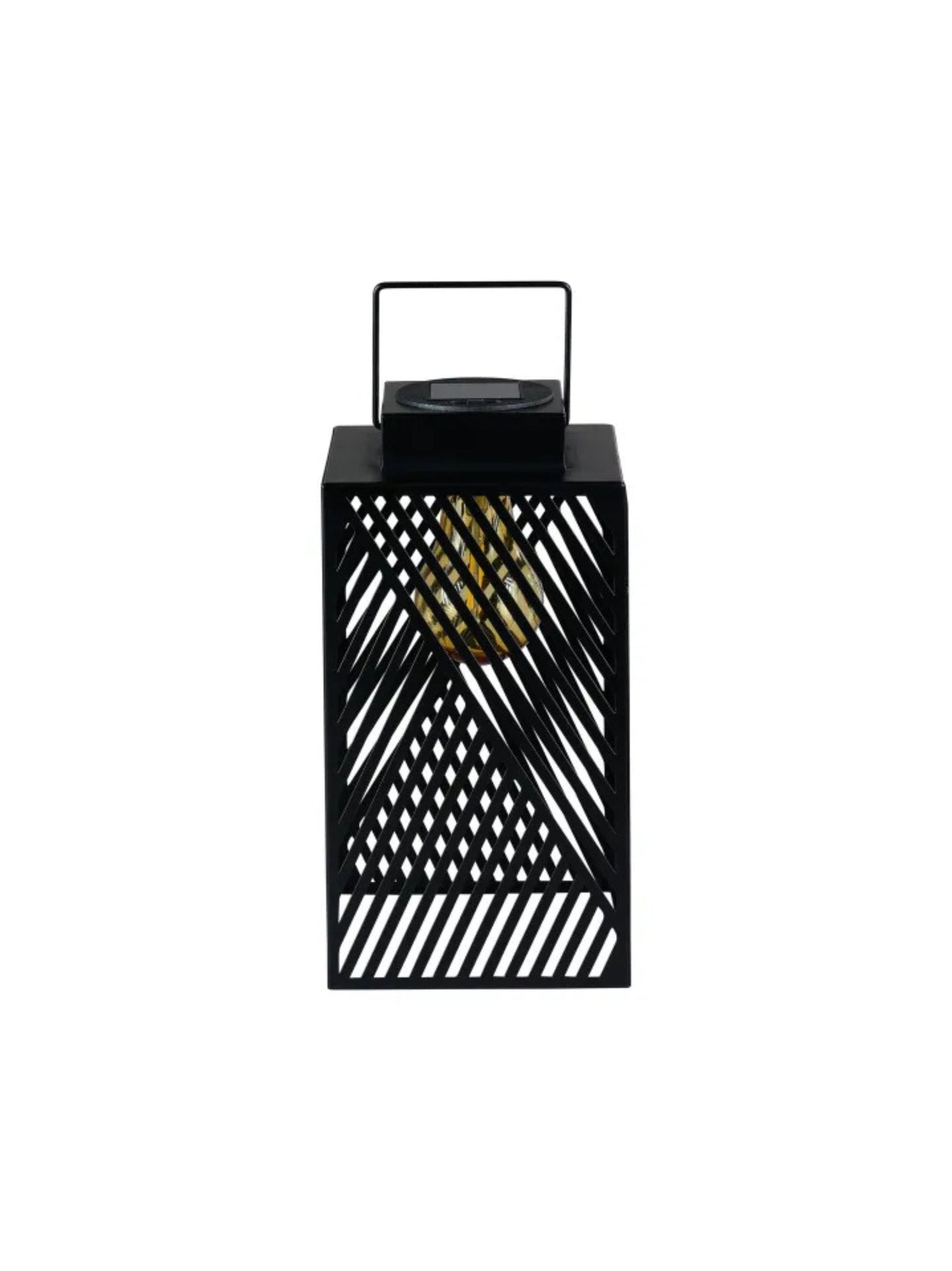 Solar LED Light