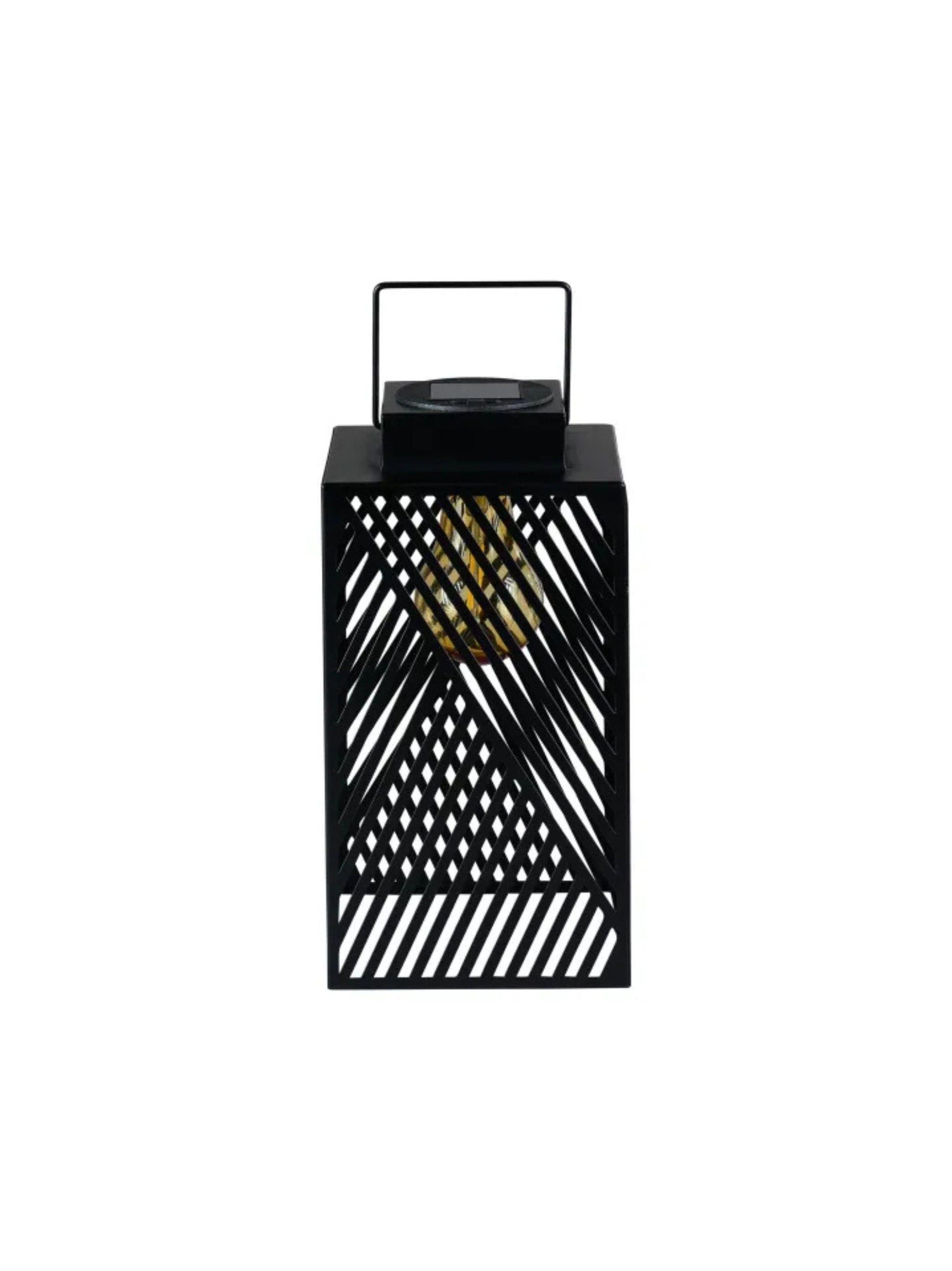 Solar LED Light