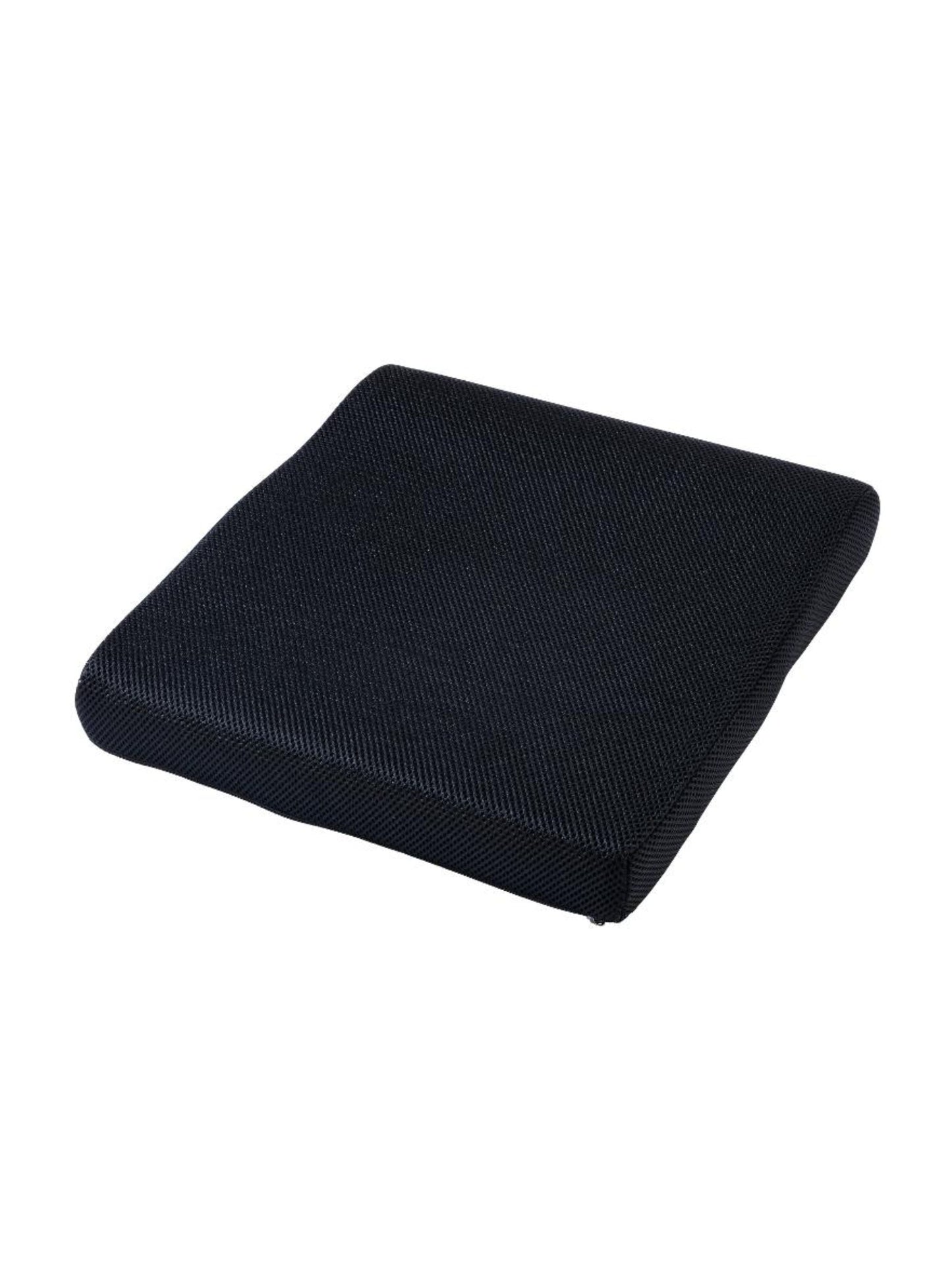 Wedge Pillow