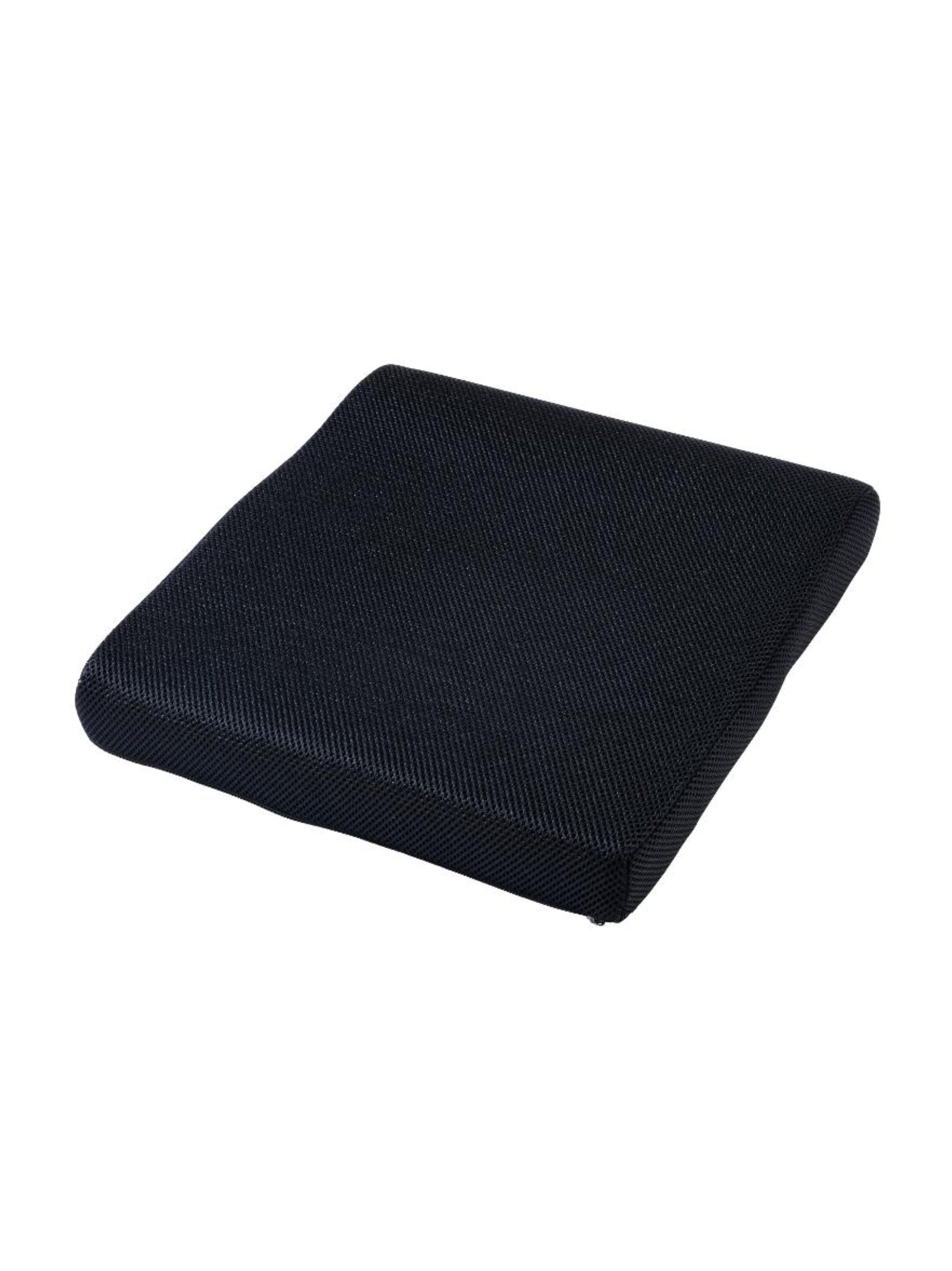 Wedge Pillow