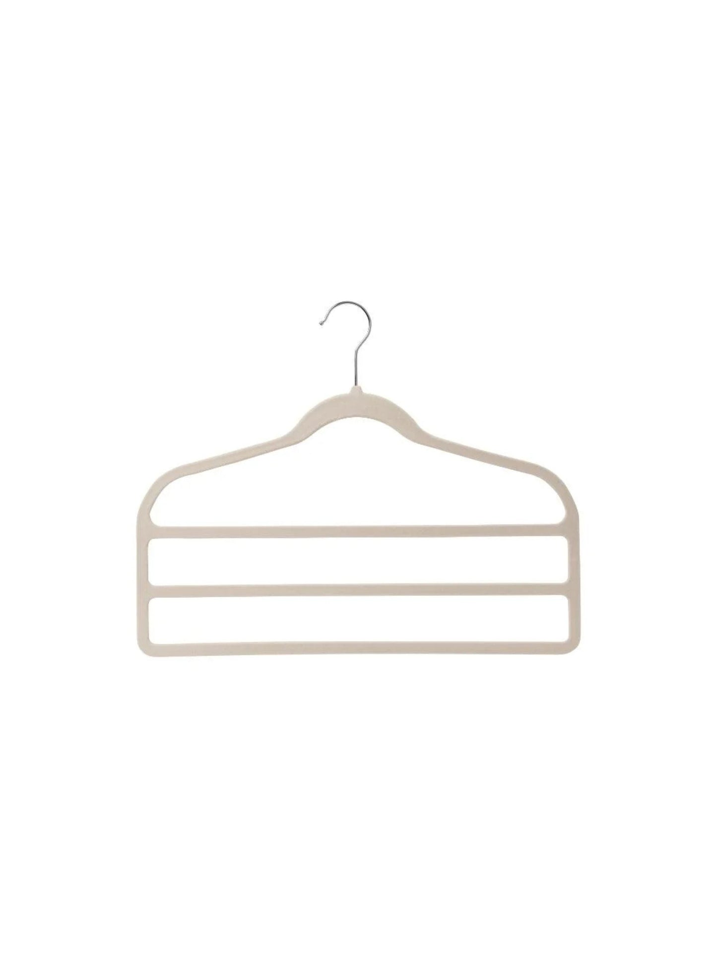 Trouser Hangers