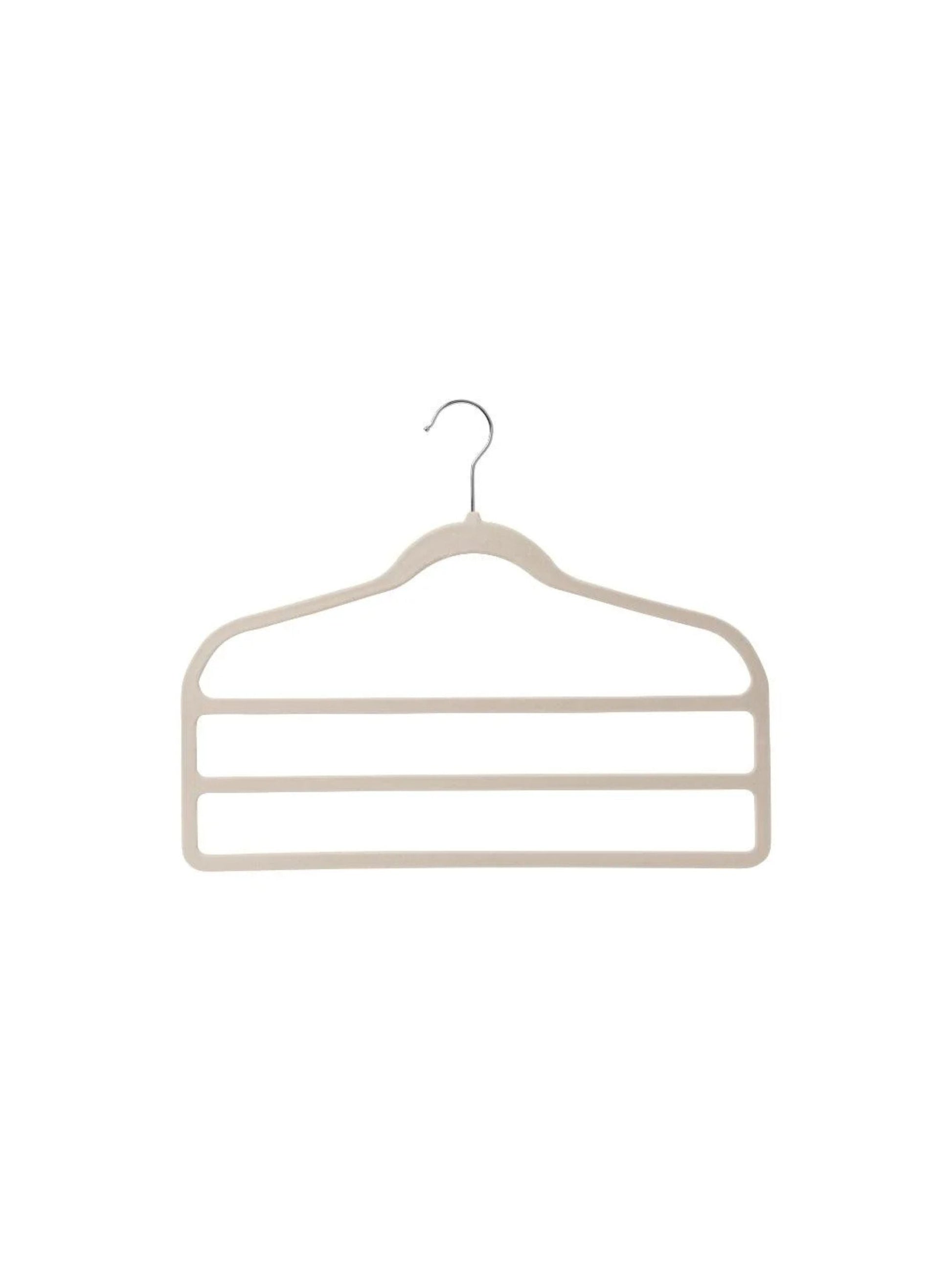 Trouser Hangers