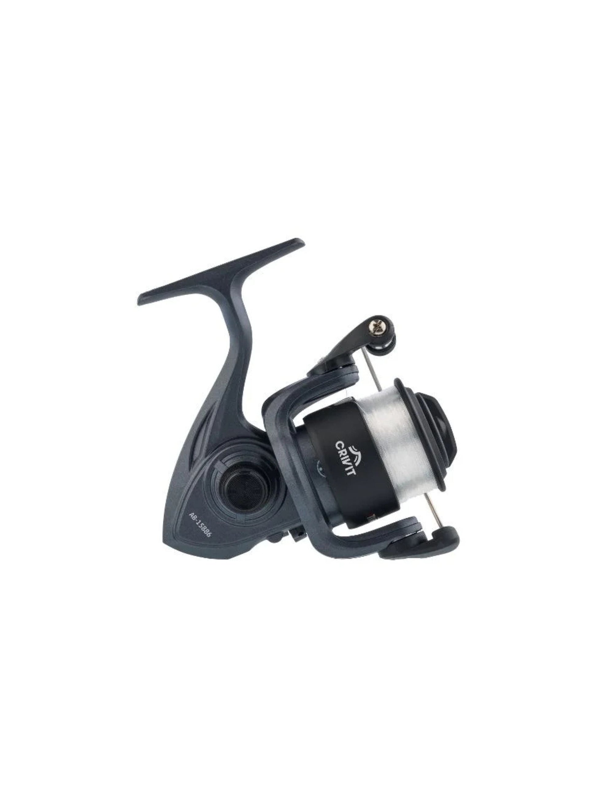 Fishing Reels