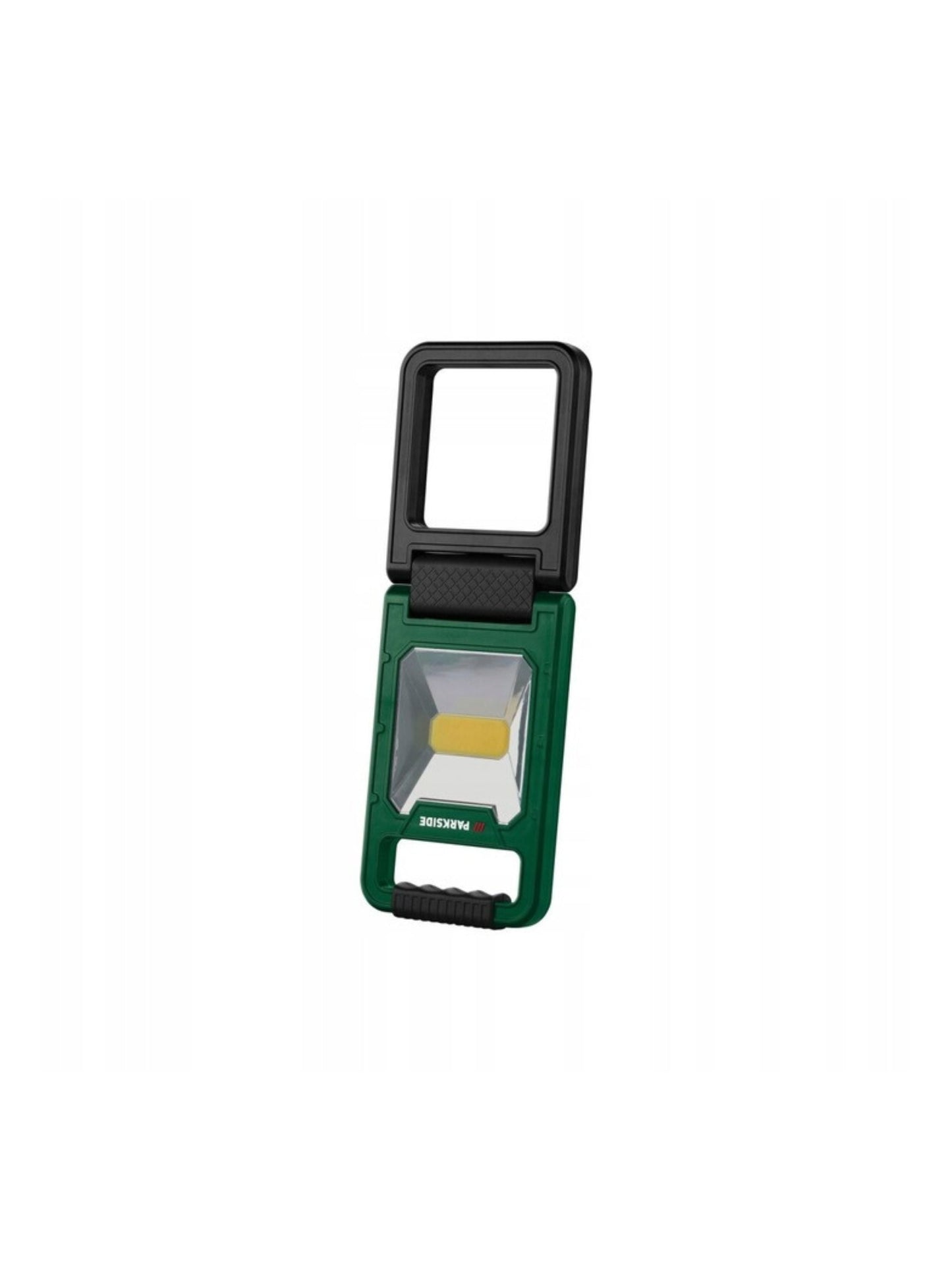 COB-LED Spotlight