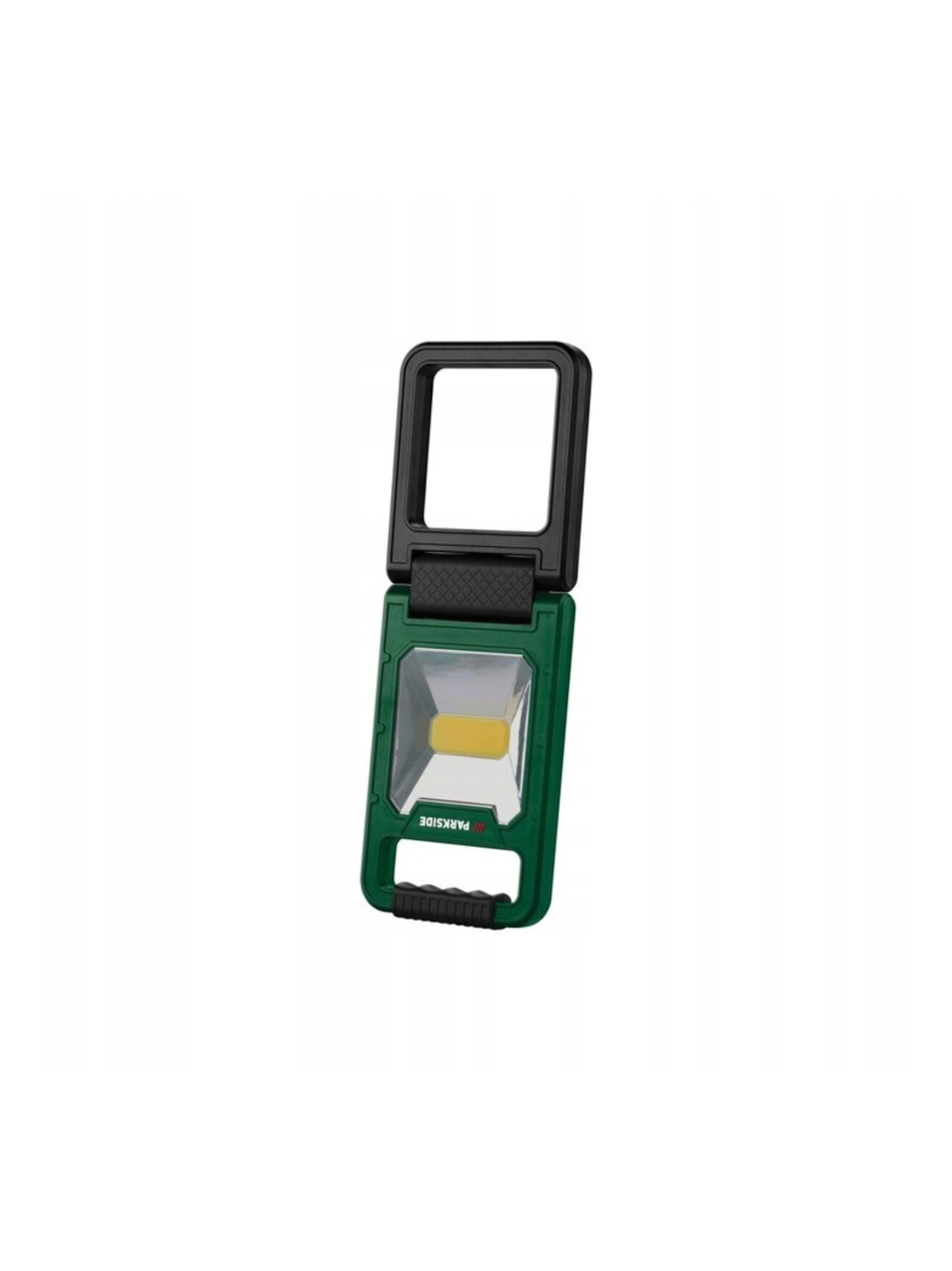 COB-LED Spotlight