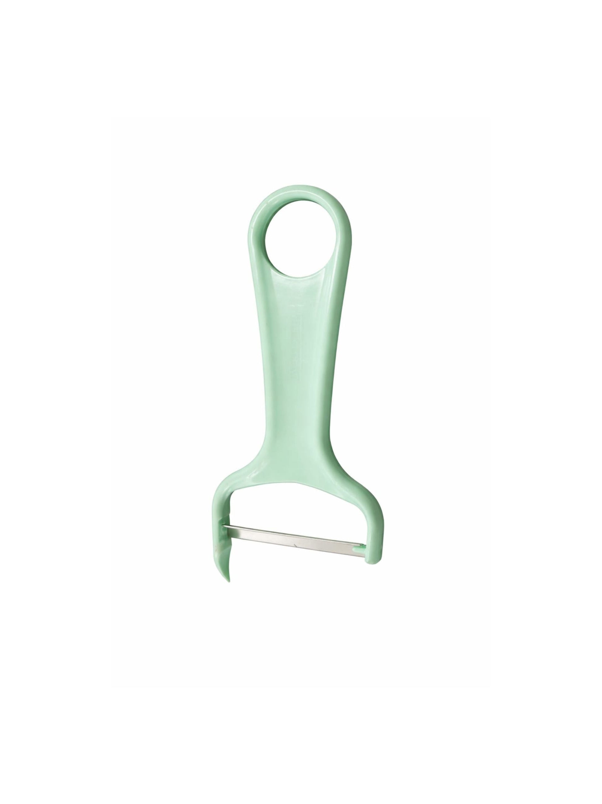 Peeler