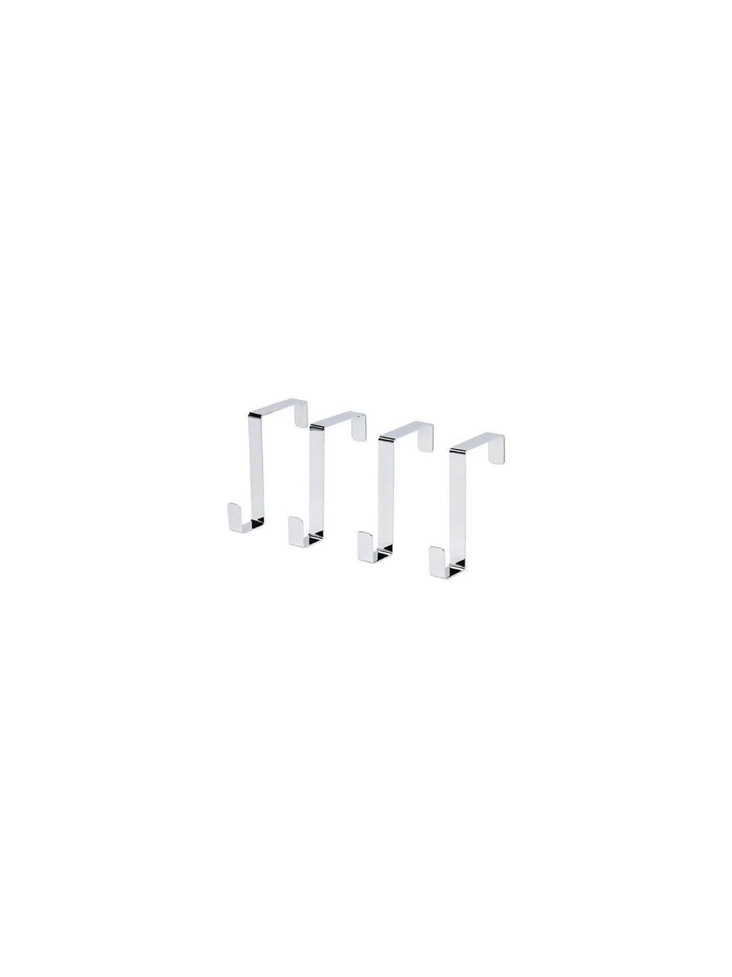 Door Hooks