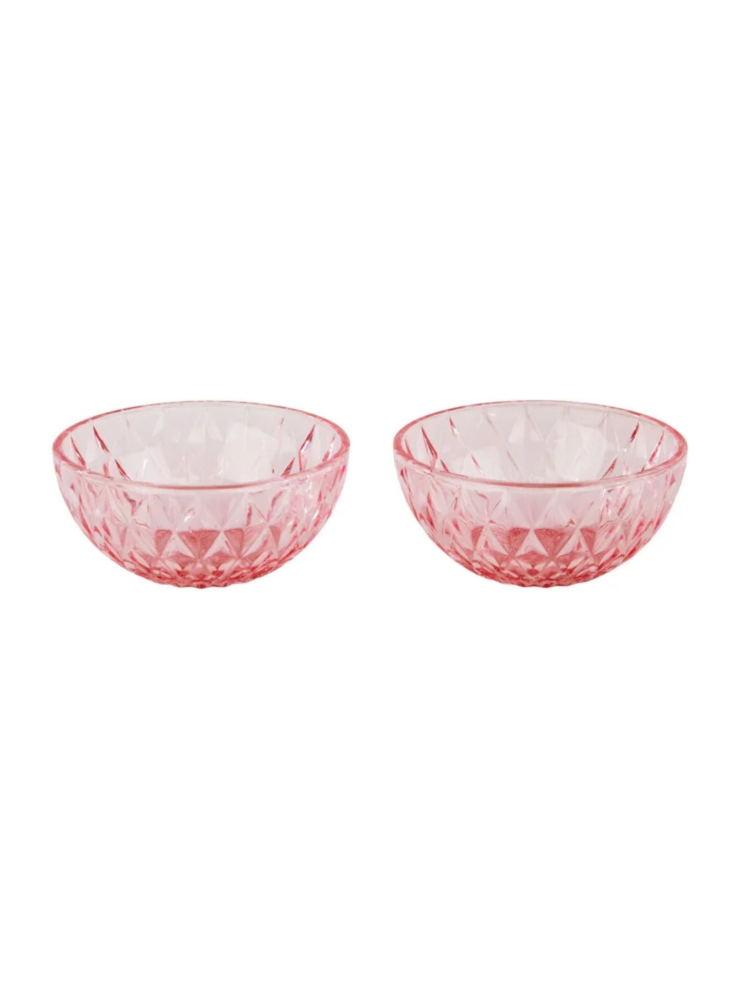 Bowls