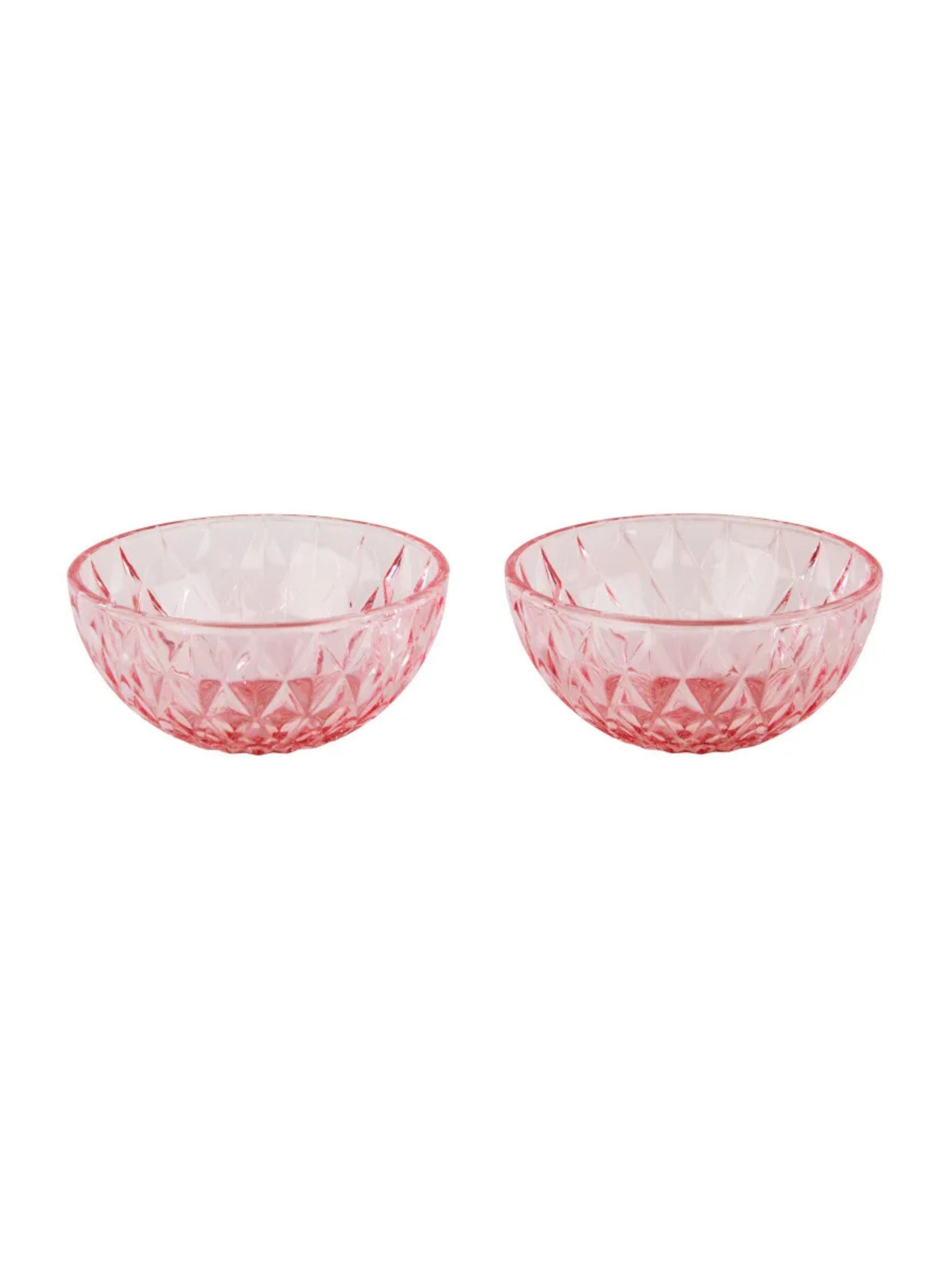 Bowls