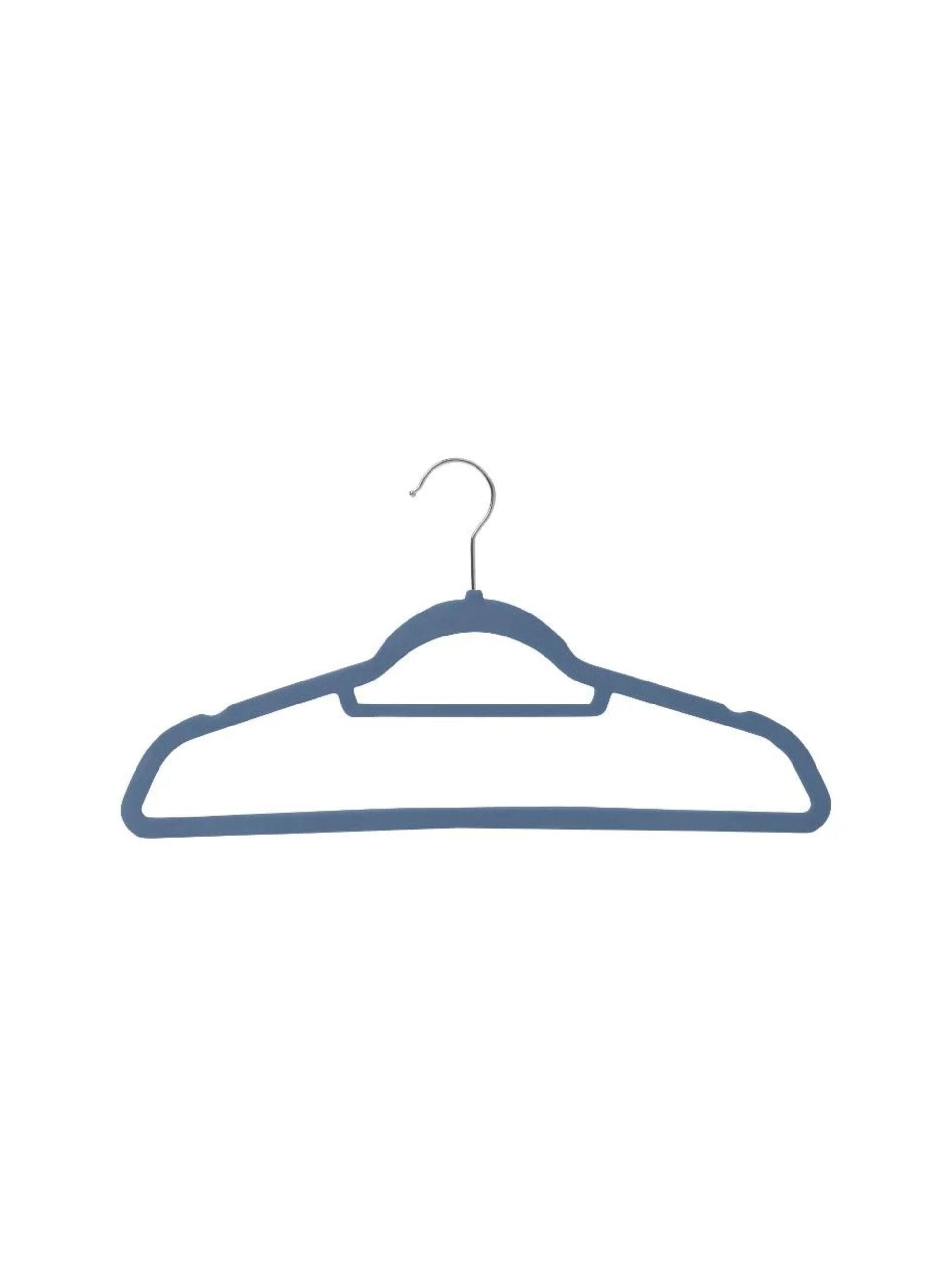 Clothes Hangers