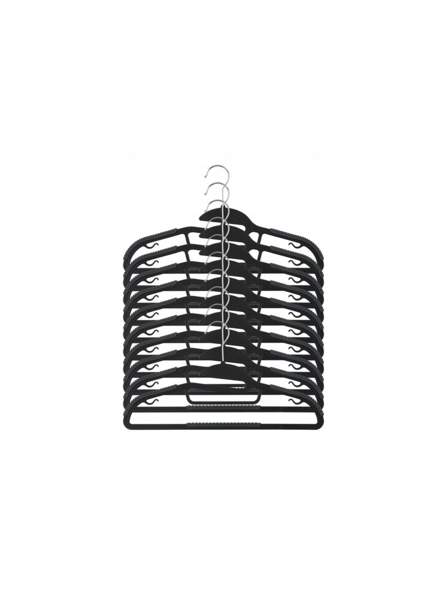 Clothes Hangers