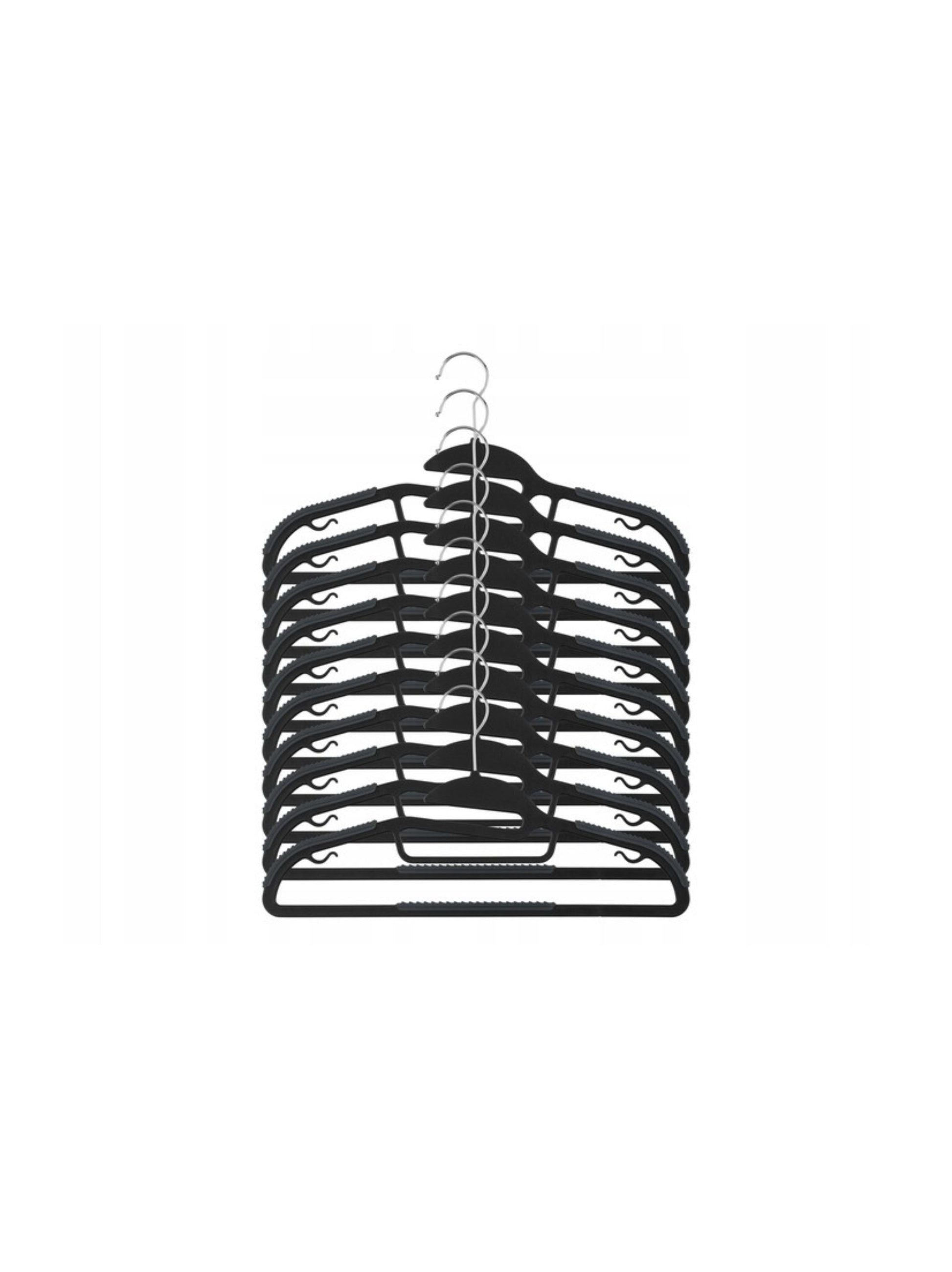 Clothes Hangers