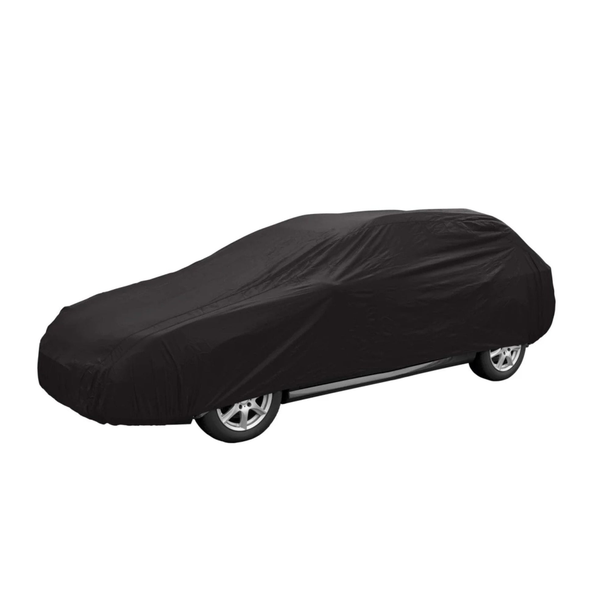 Car Cover