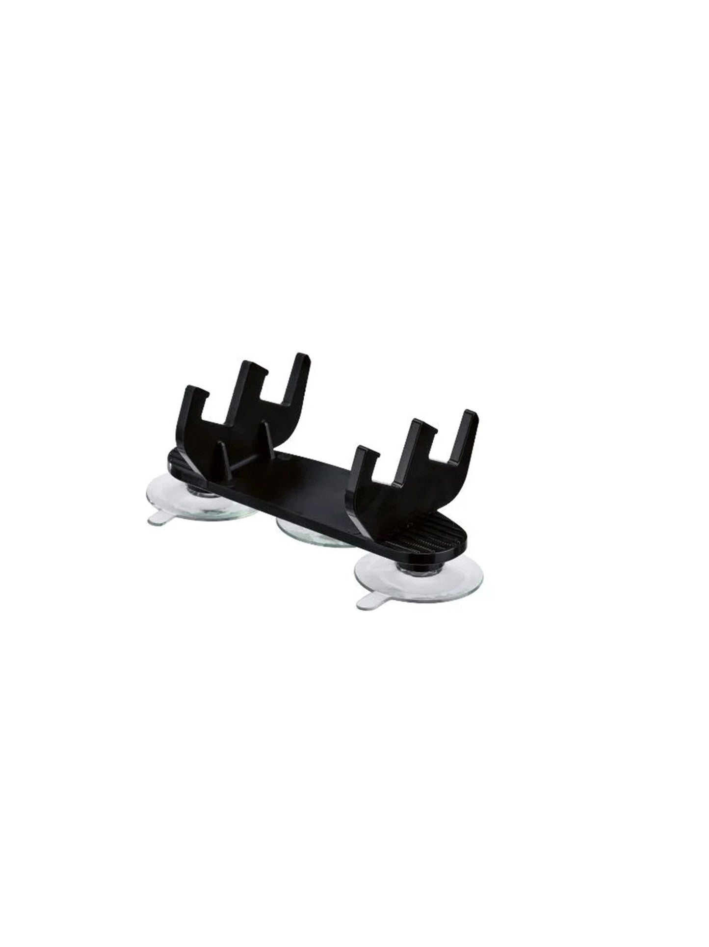 Lid Holder