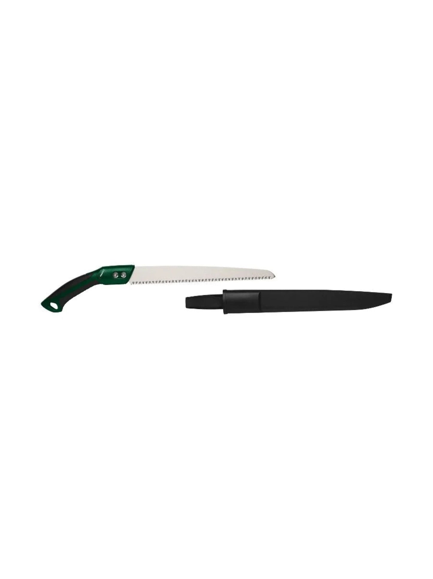 Branch Saw