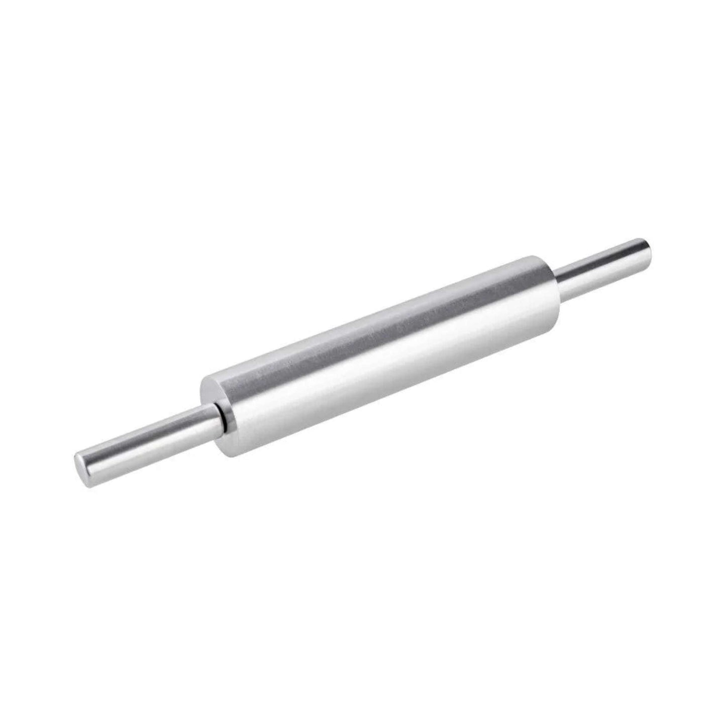 Rolling Pin