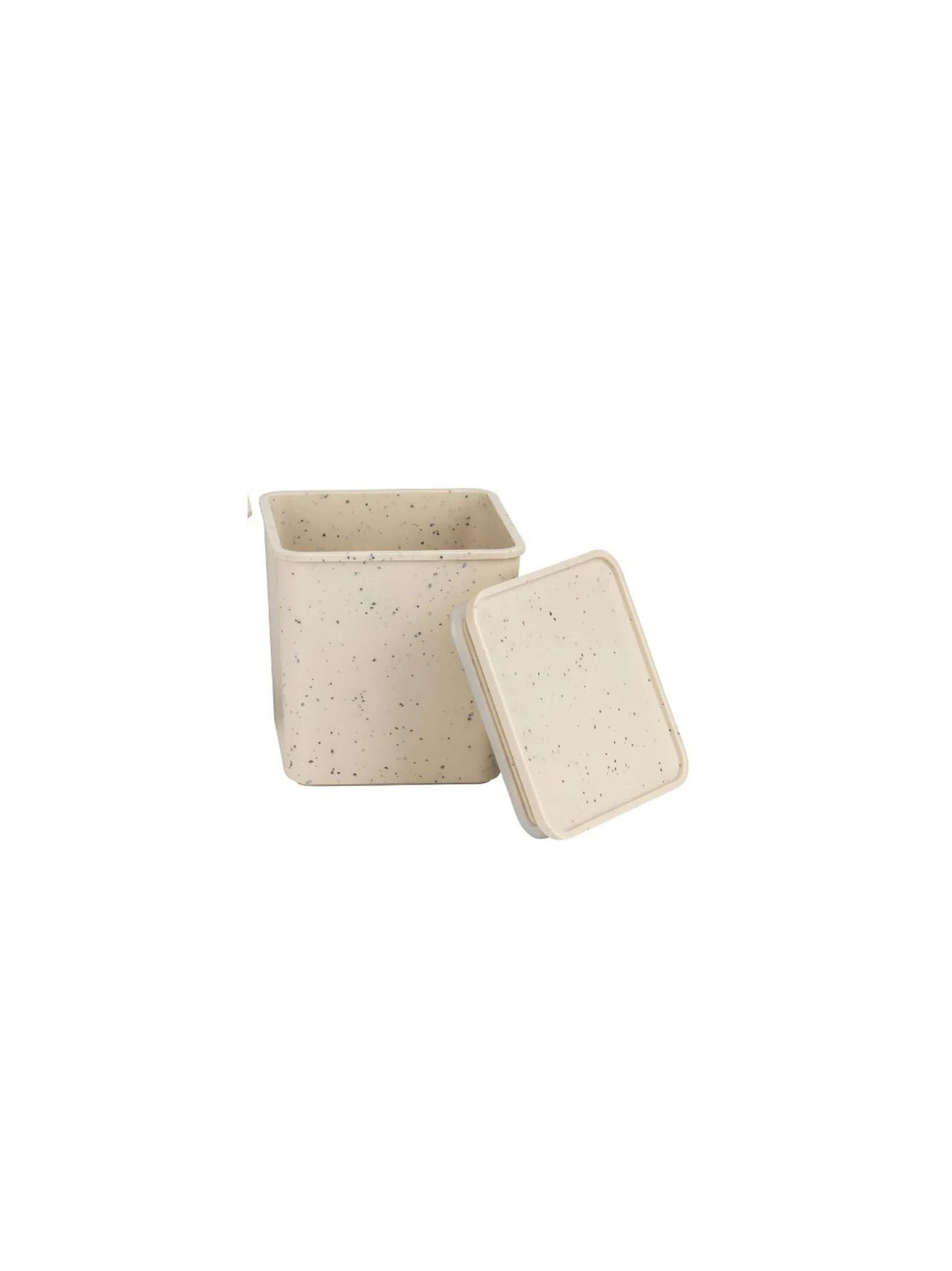 Food Storage Container