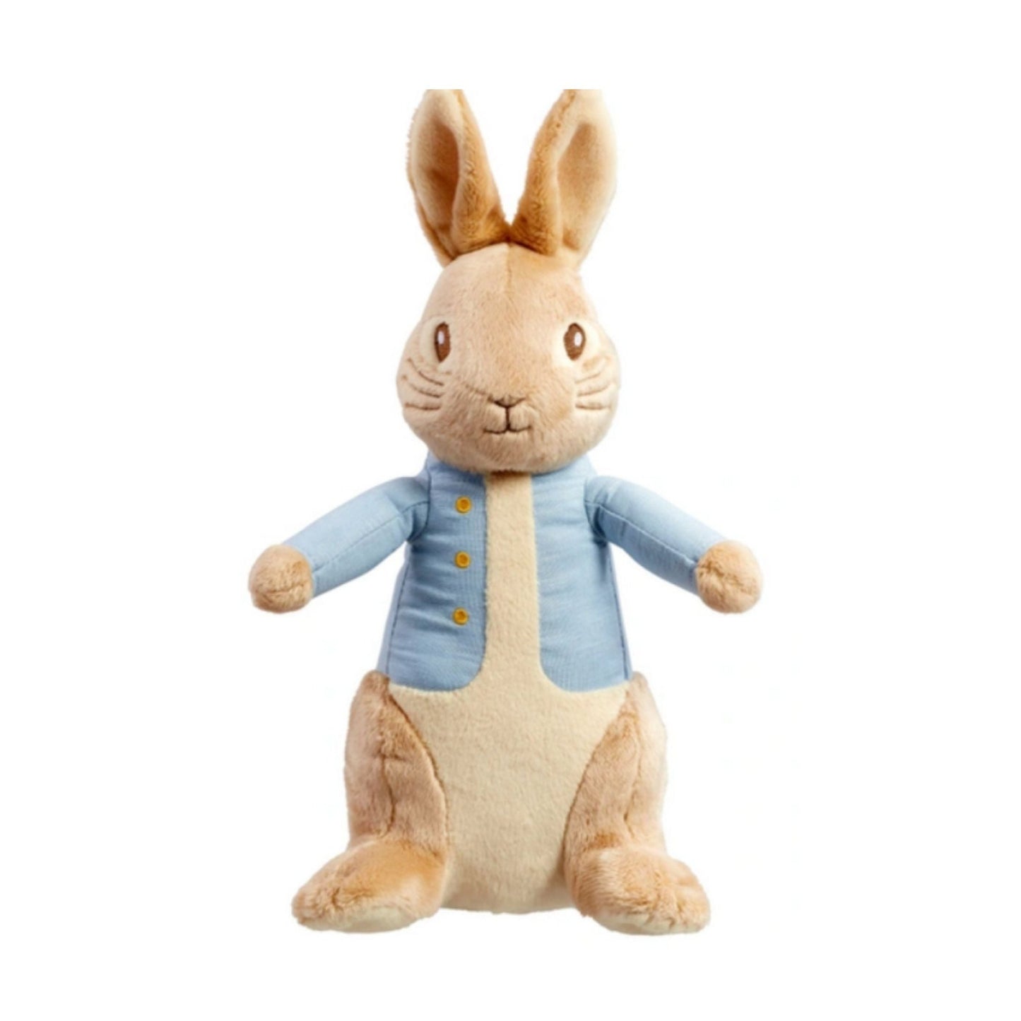 Rabbit Soft Toy