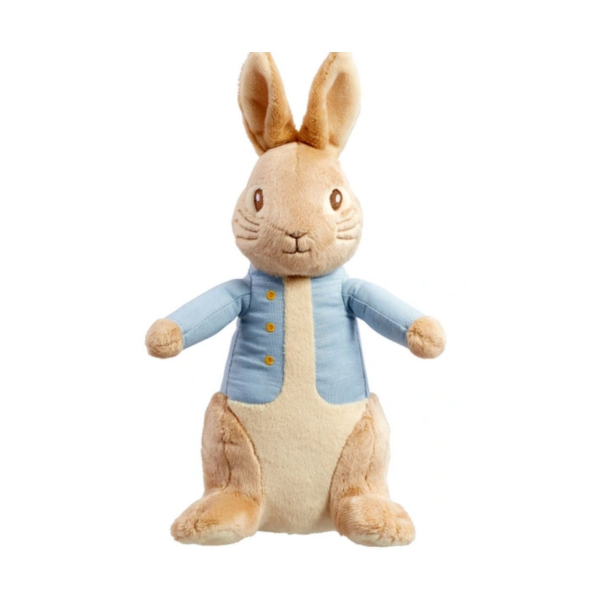 Rabbit Soft Toy