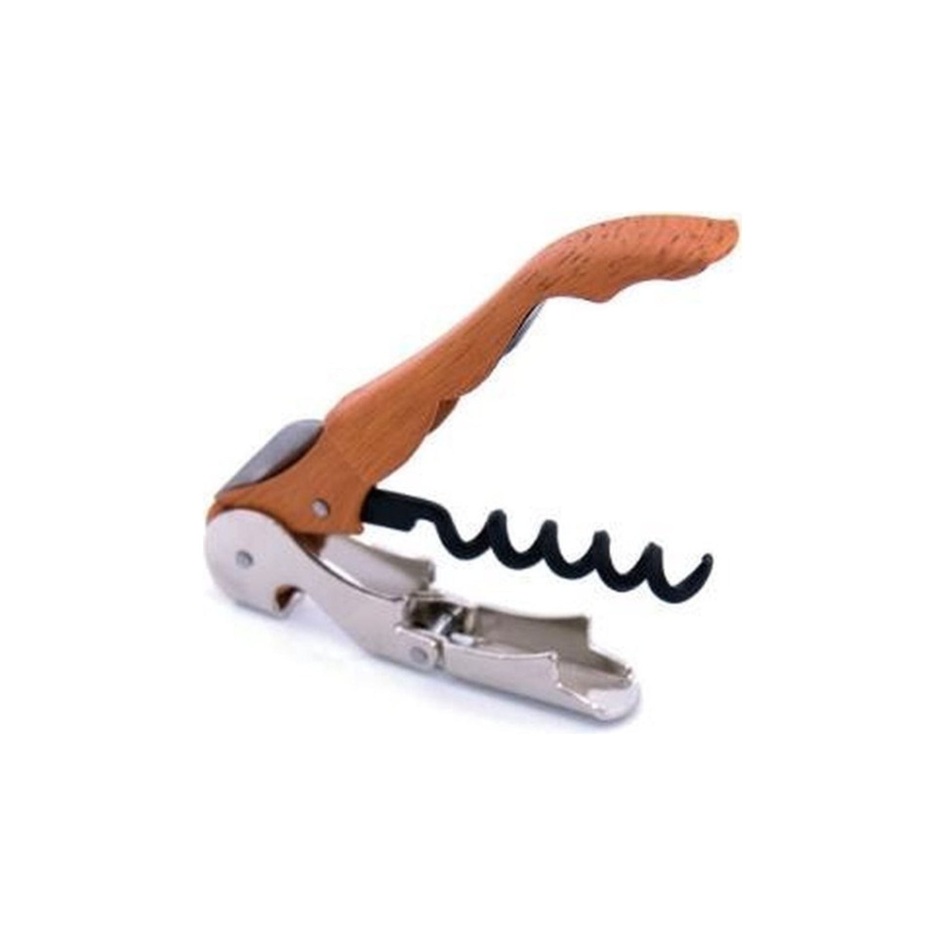 Corkscrew Wine Opener