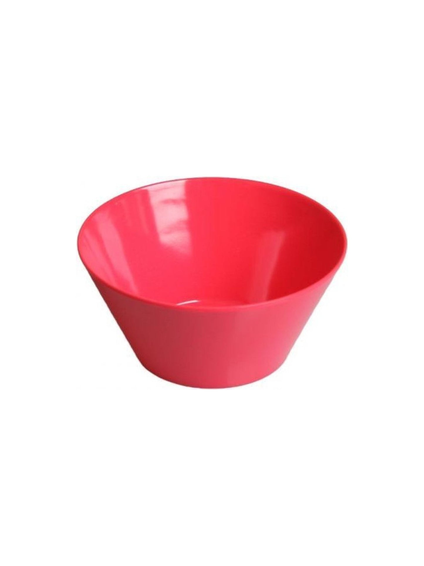 bowl