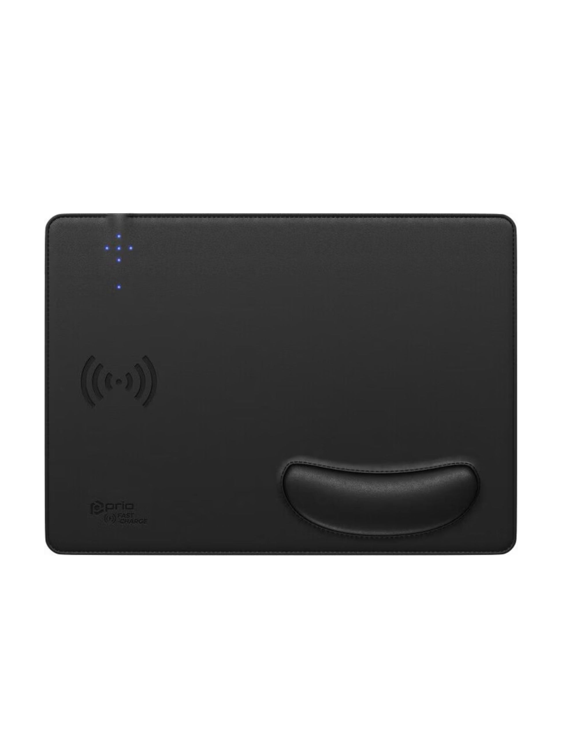 2-In-1 Mouse Pad