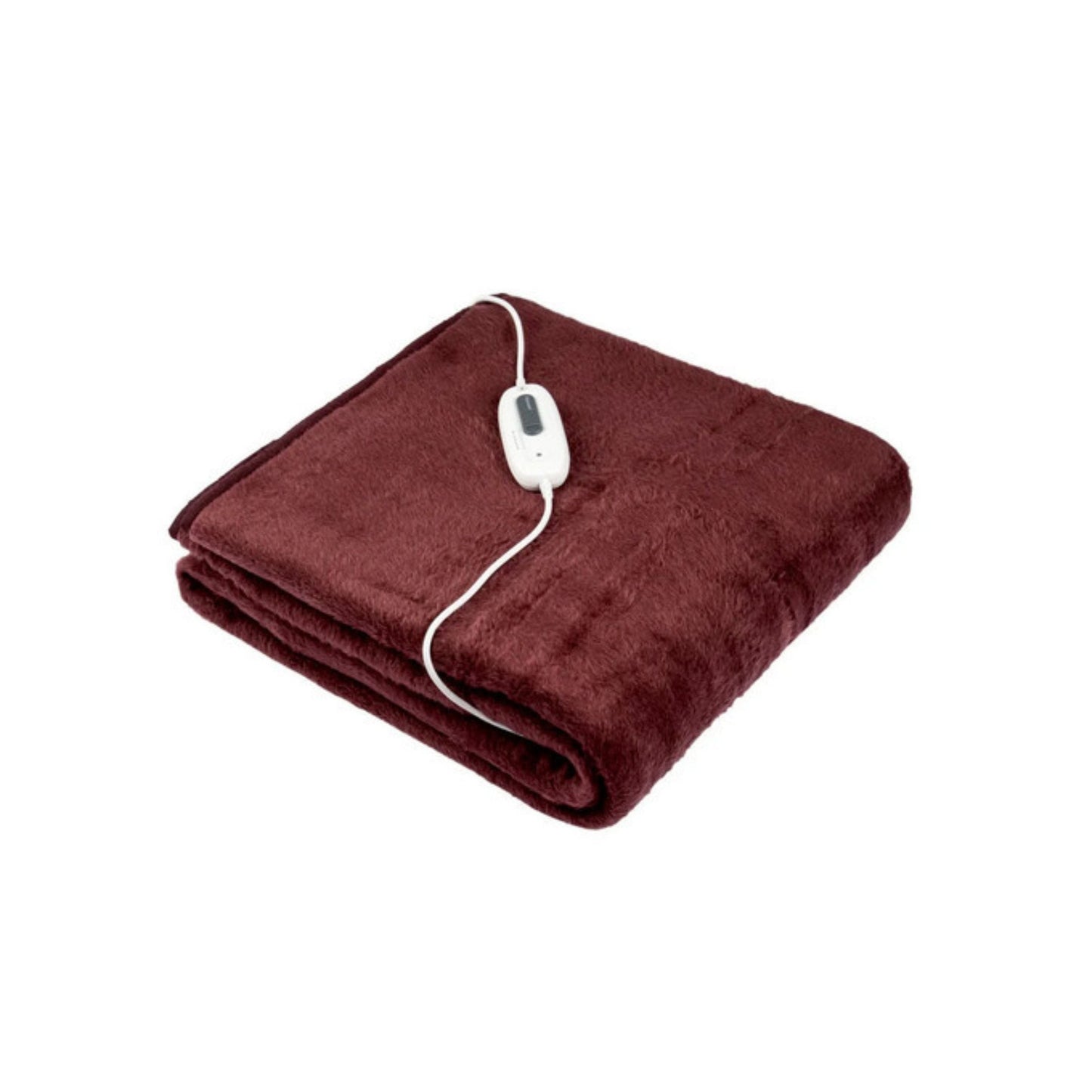 Electric Heated Blanket