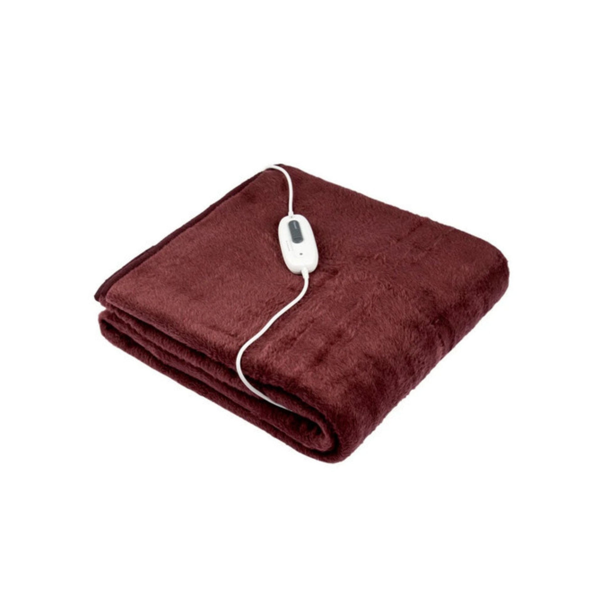 Electric Heated Blanket