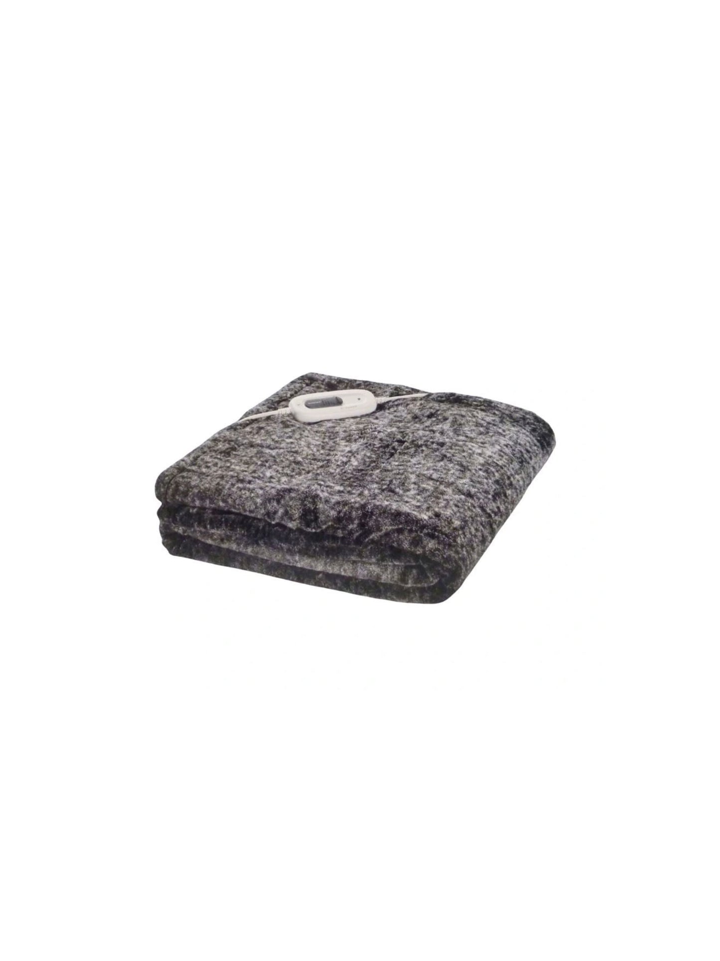 Heating Blanket Swkd 100 A1