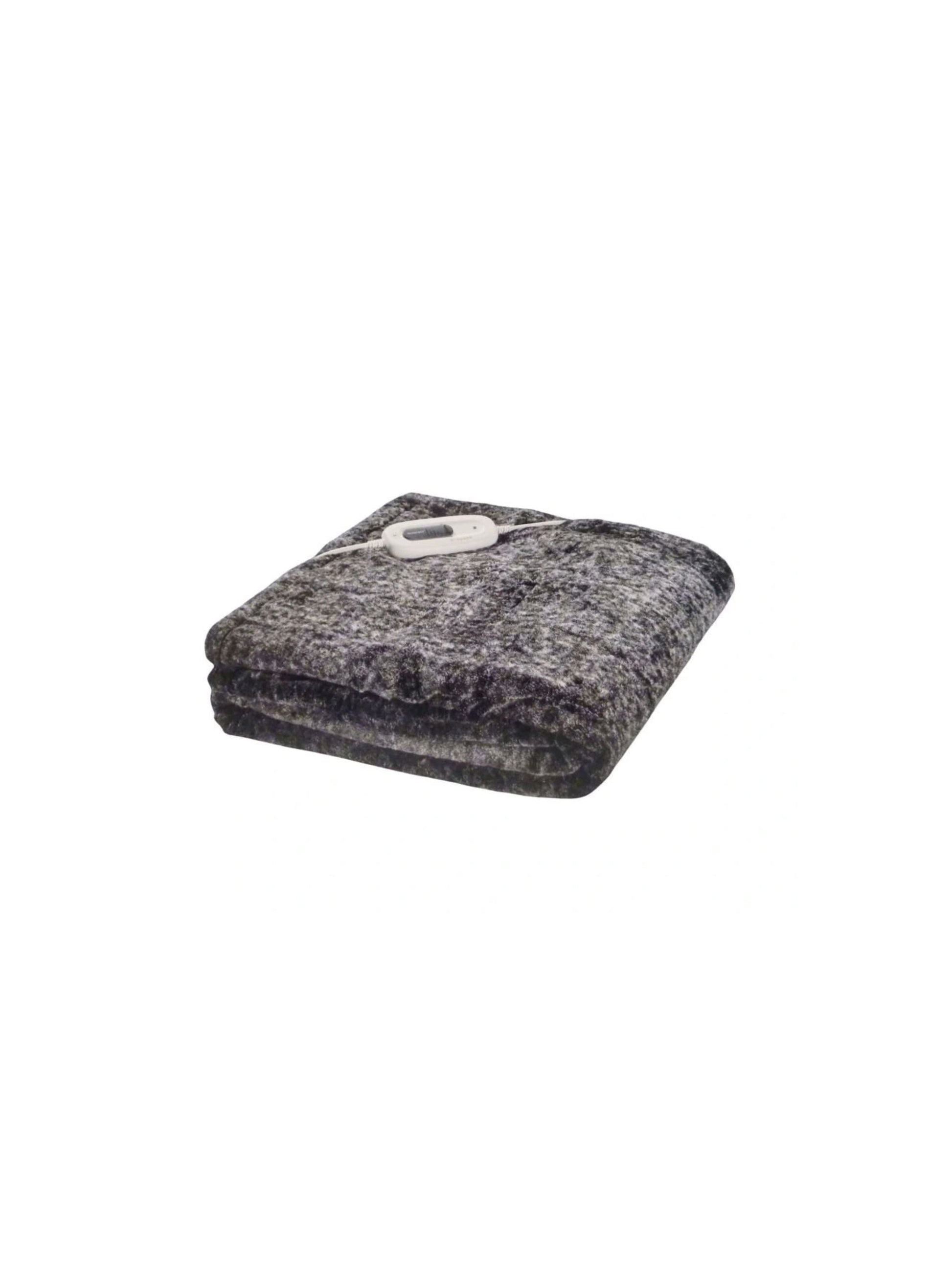 Heating Blanket Swkd 100 A1