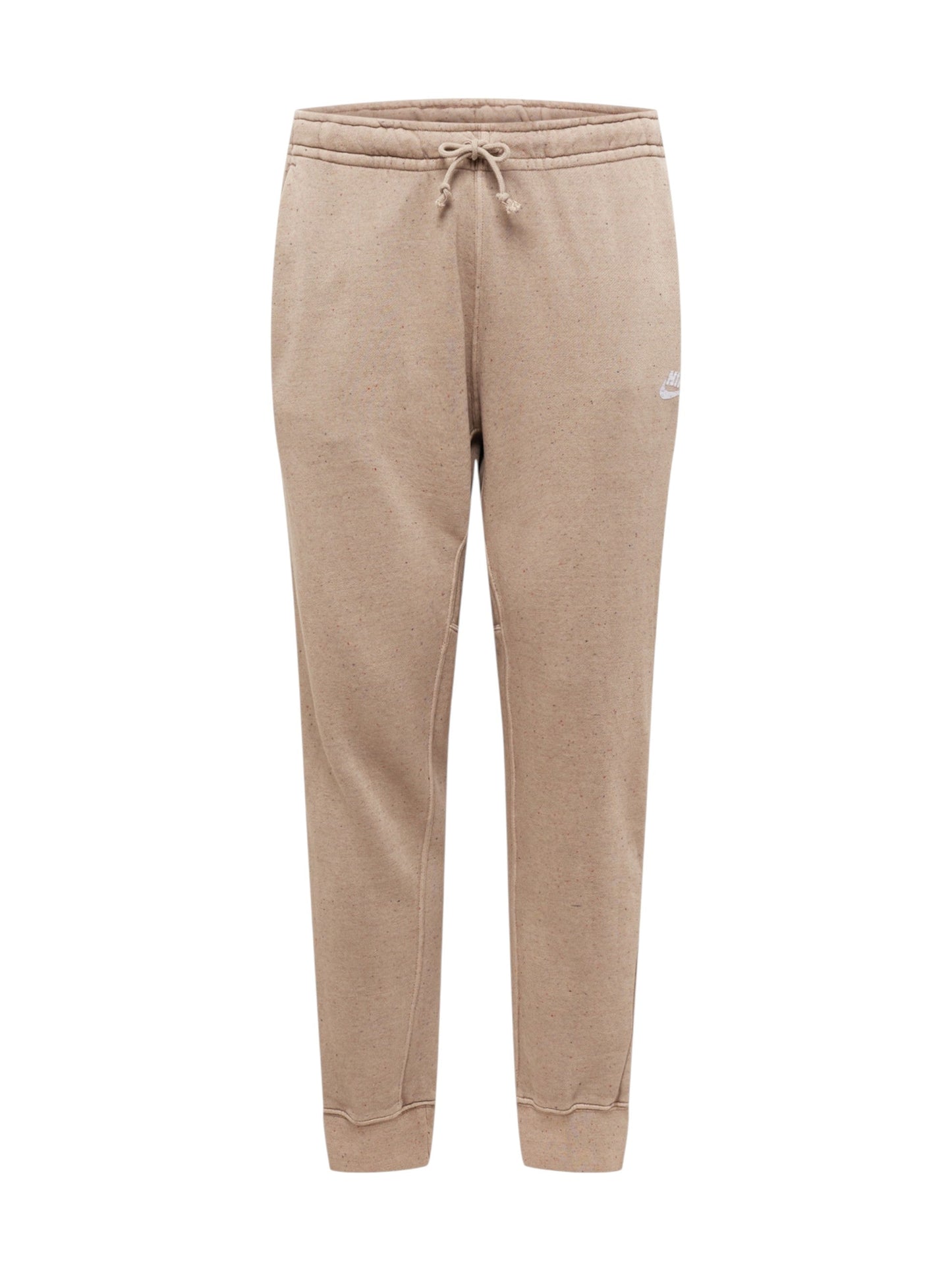 Men's Printed Pant,Beige