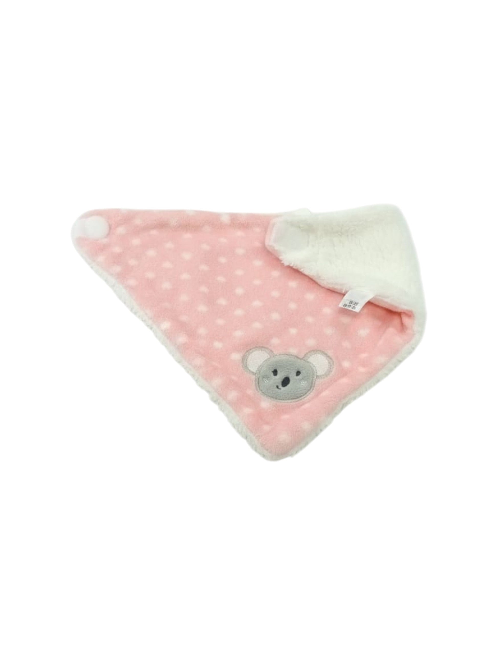 Head Band